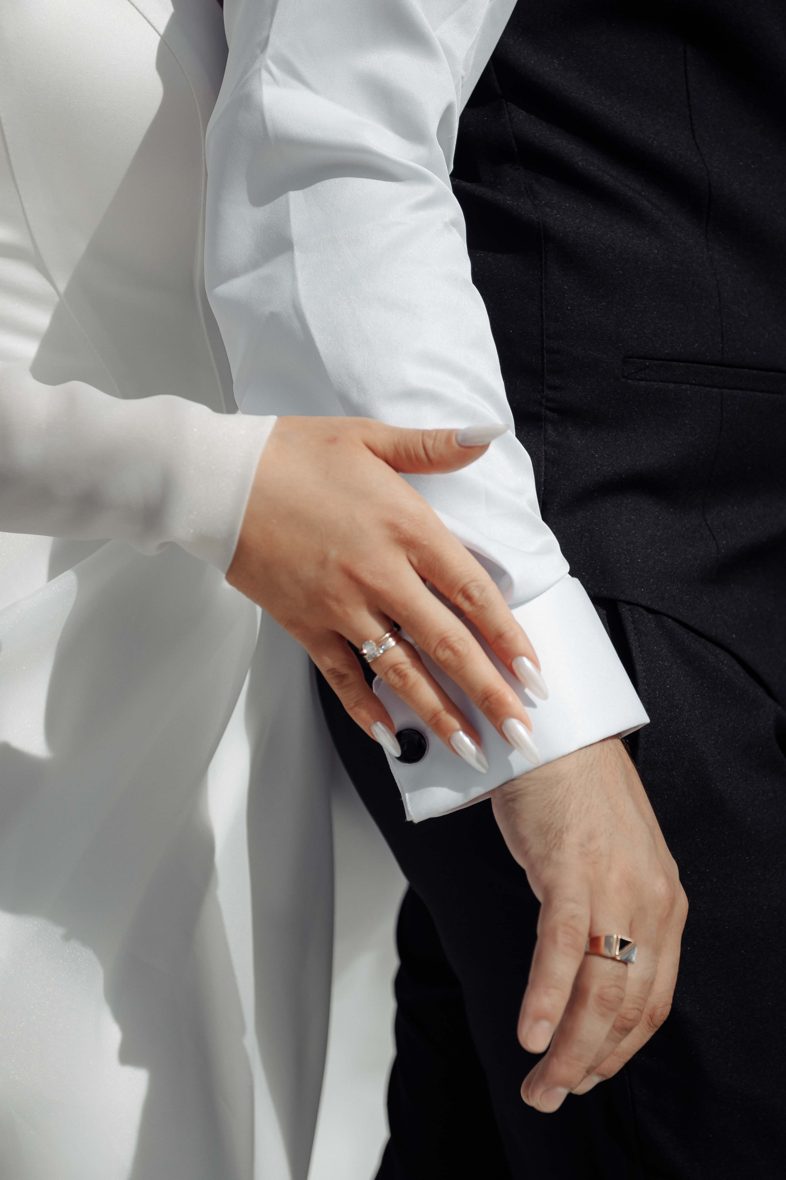 Андрей и Анна 2023-07-20 Чебоксары. Свадебный фотограф Казань Чебоксары Москва