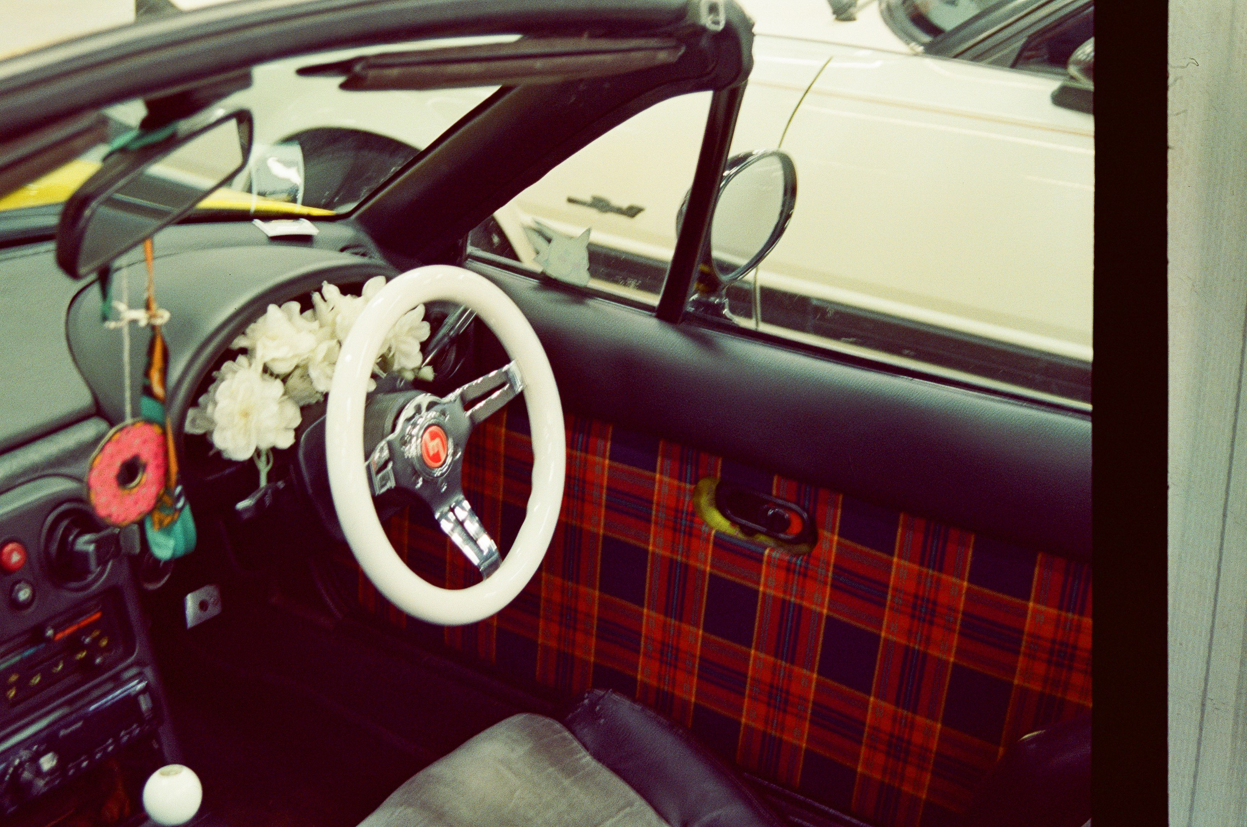 #05пленка. Kodak Vision 3 500T. Minolta Dynax 5. 28-80. Фотограф Наталья Вершинина