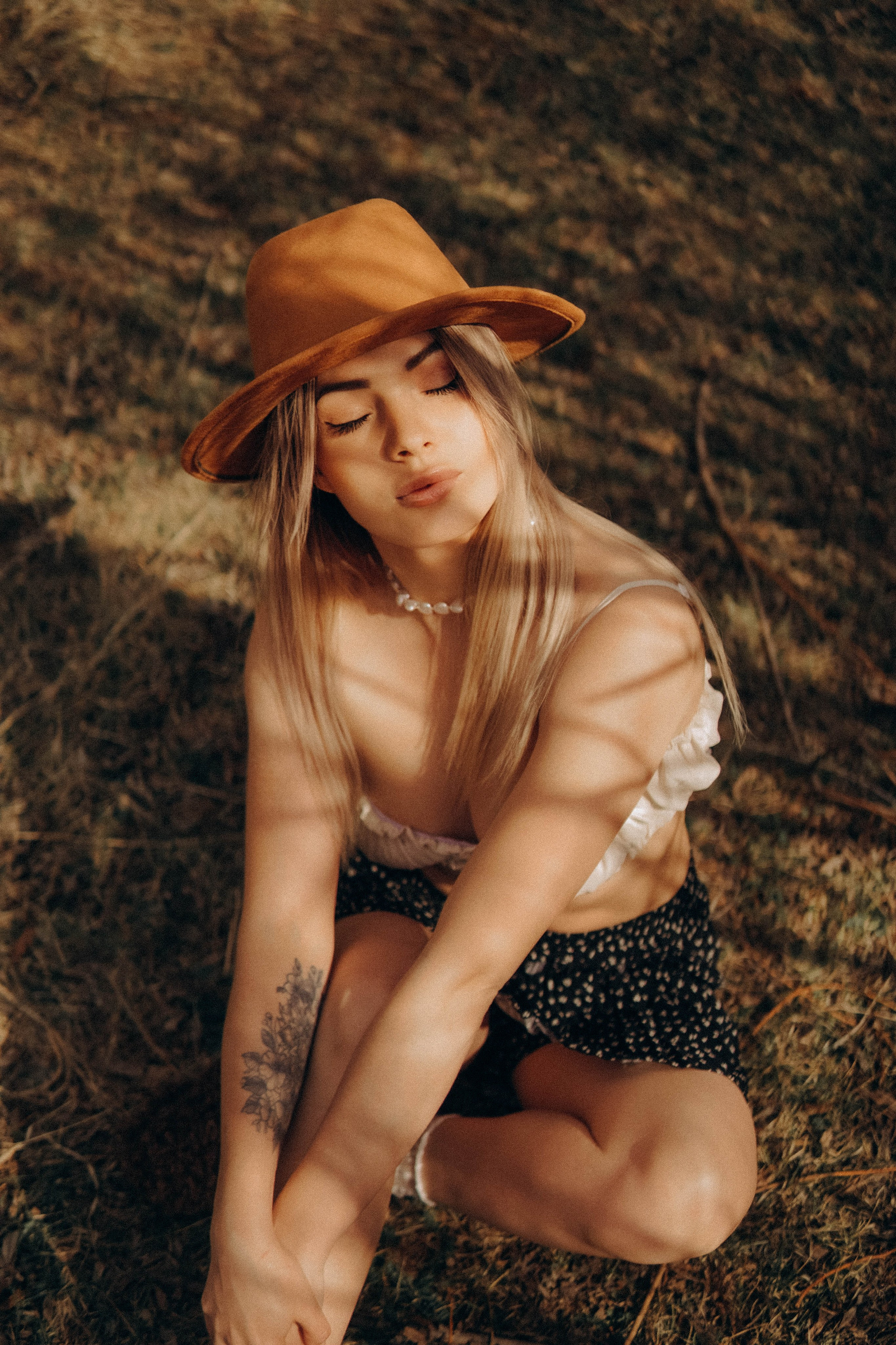 История о тебе. Сибирский фотограф Братск, Иркутск Анна Галанина