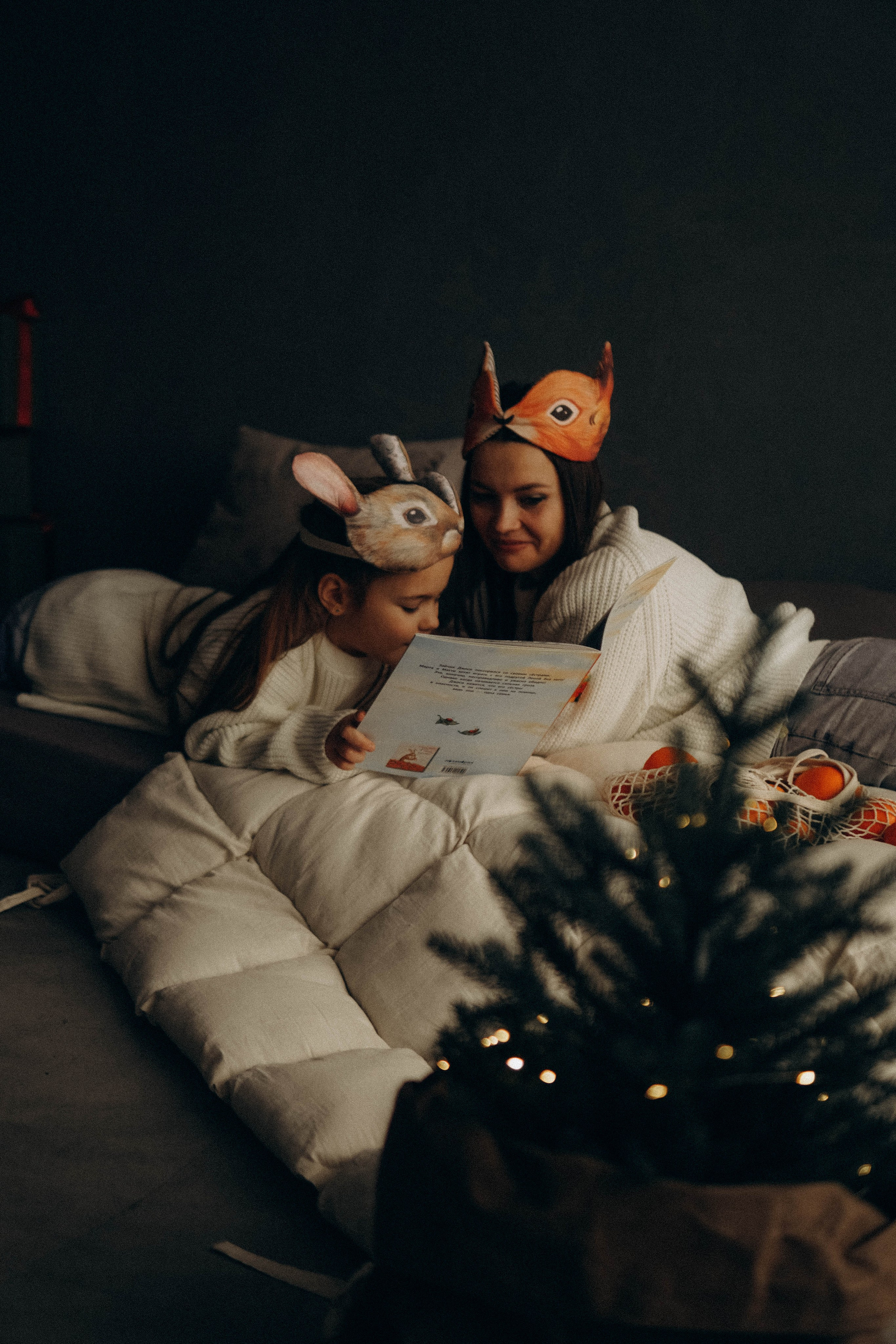 Семейная история. Сибирский фотограф Братск, Иркутск Анна Галанина