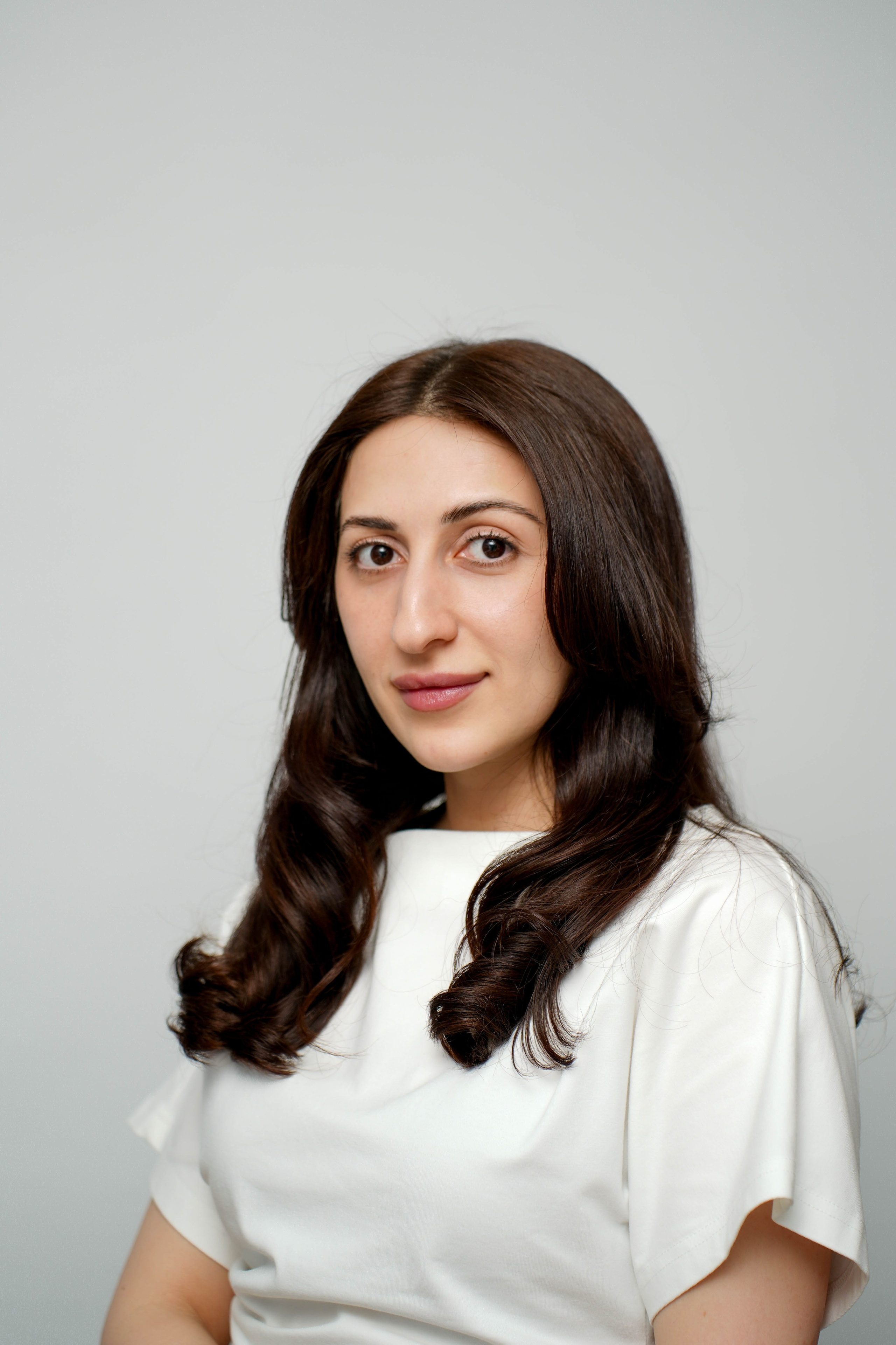 Vivastom. Фотограф Элина Задорожная