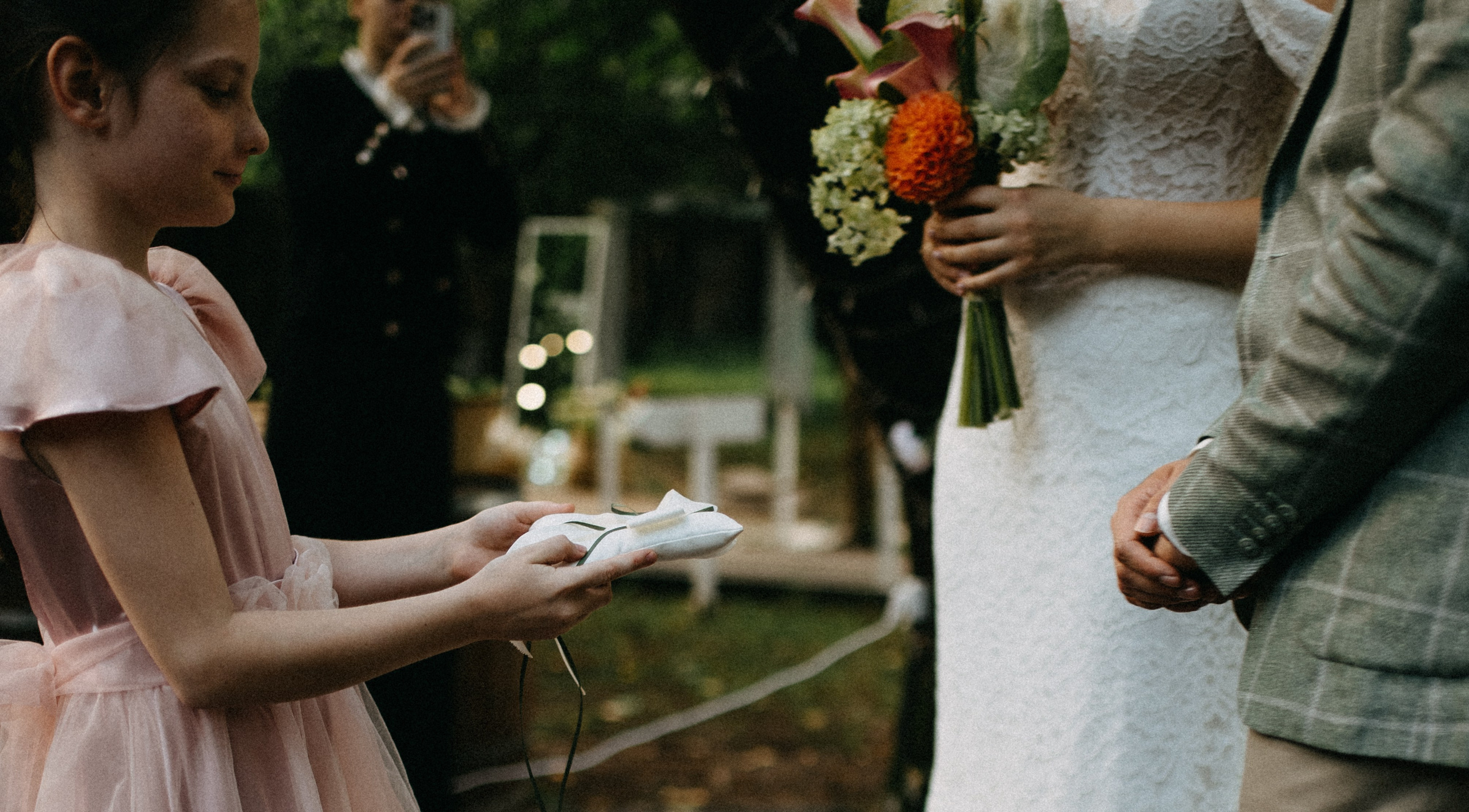 Евгений и Виолетта | Полный свадебный день. Москва. Фотограф Санкт-Петербург, Новороссийск