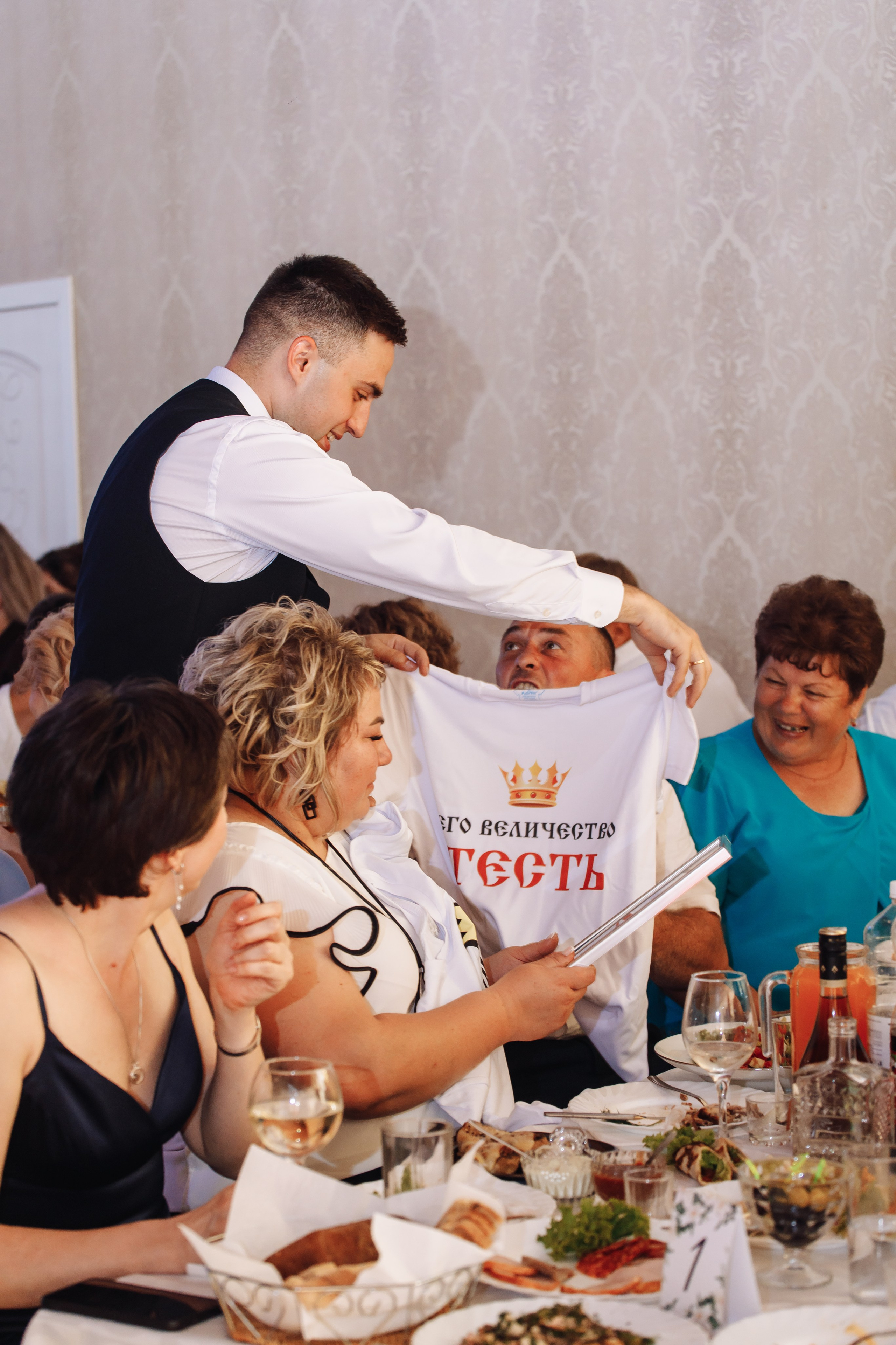 Свадебная фотосессия в Новопокровской. Свадебный и семейный фотограф в Краснодарском крае Мария Данилкина