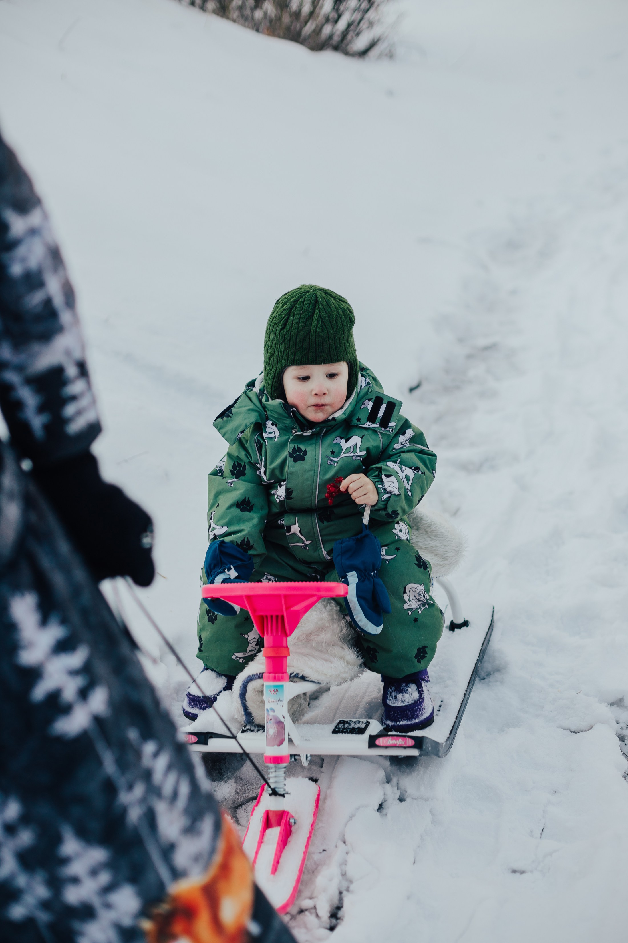 Новогодняя домашняя фотосессия. Фотограф Наталья Кургина Слюдянка Иркутск