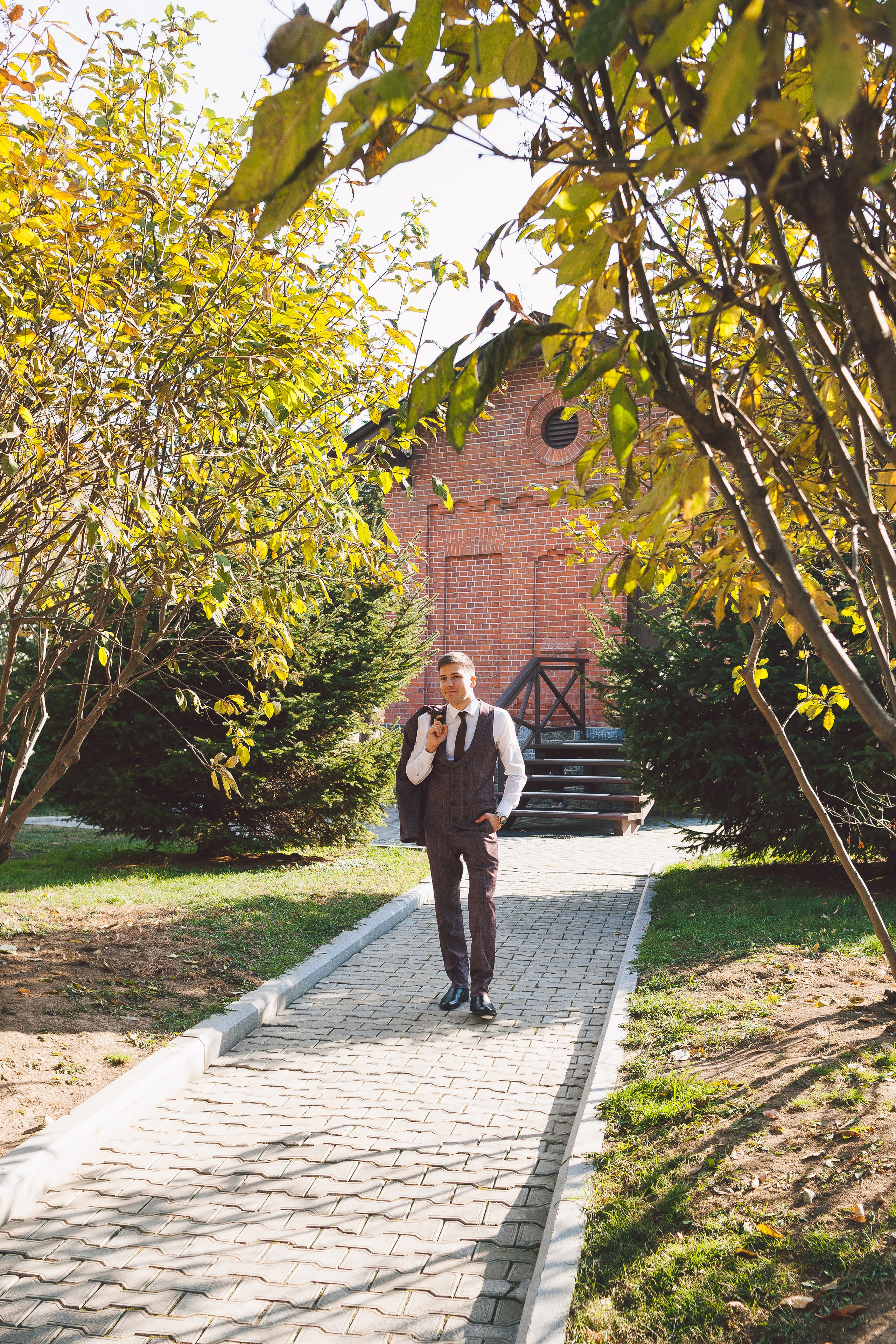 🖤. Екатерина Королева. Фотограф. Хабаровск