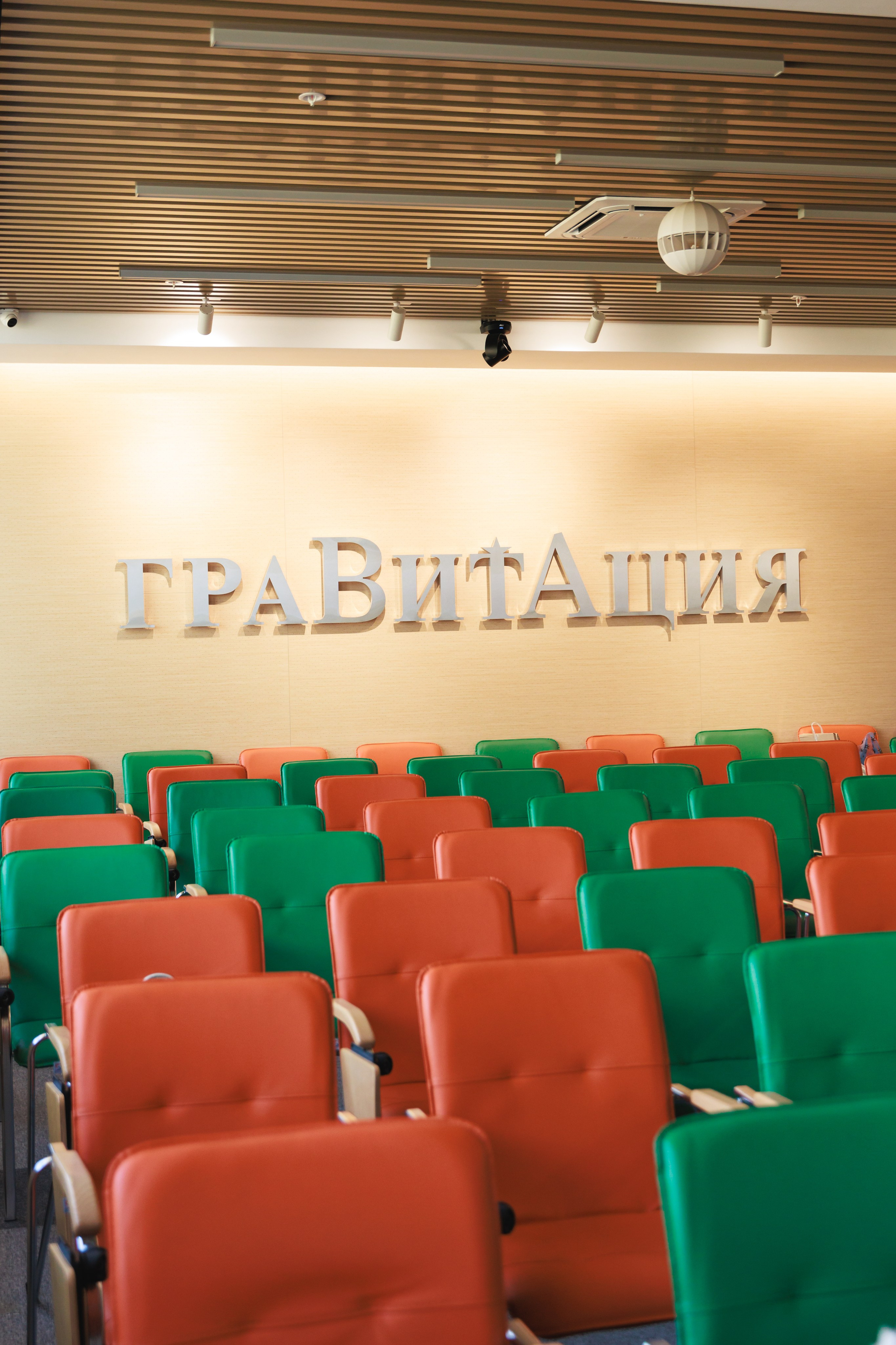 Полуфинал конкурса «Нежный Грант». Фотограф Воронеж, Новая Усмань Мария Бублик