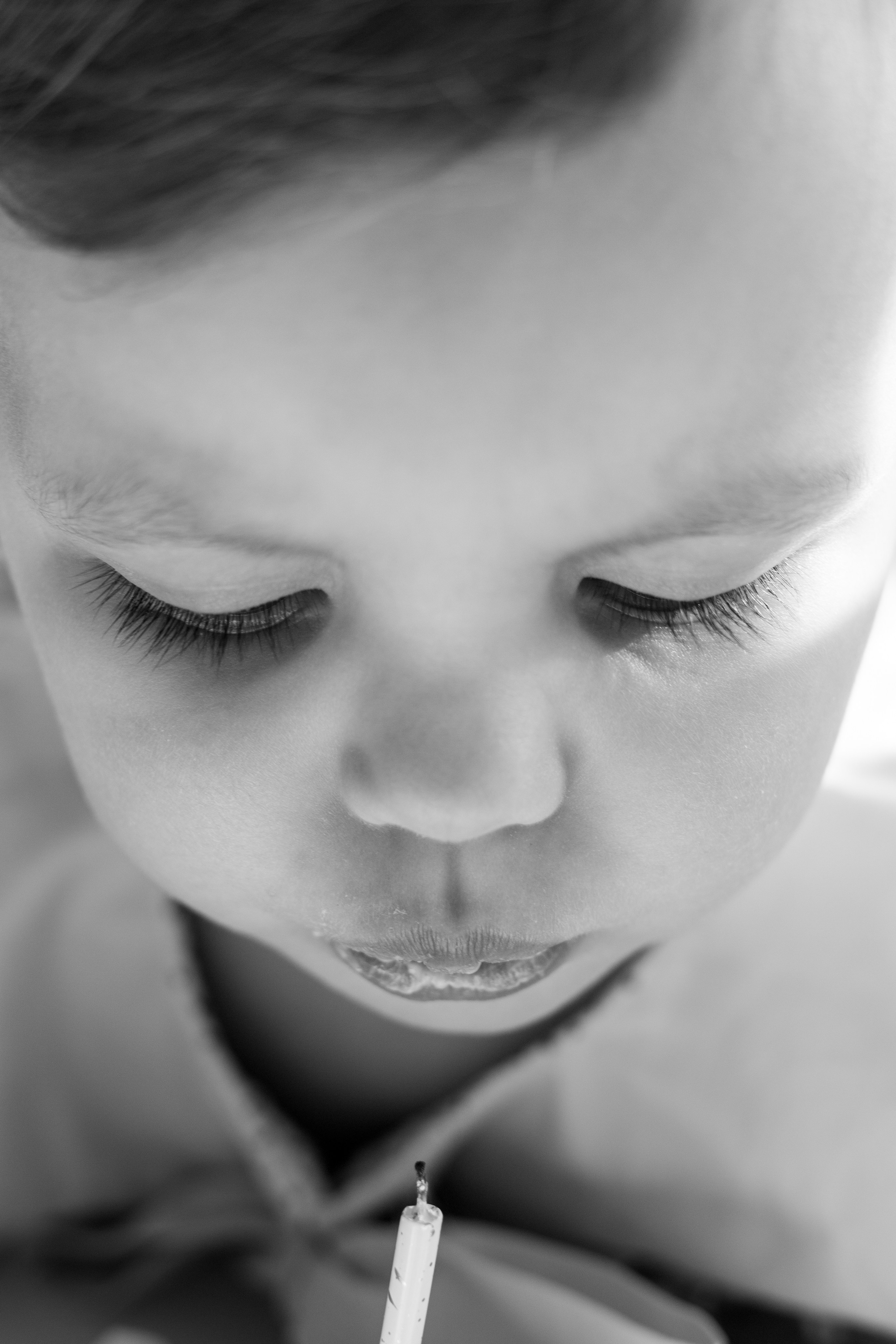 Семейная фотосессия Москва, семейный фотограф в Москве, семейная фотосессия, детский фотограф, семейная фотосессия в студии