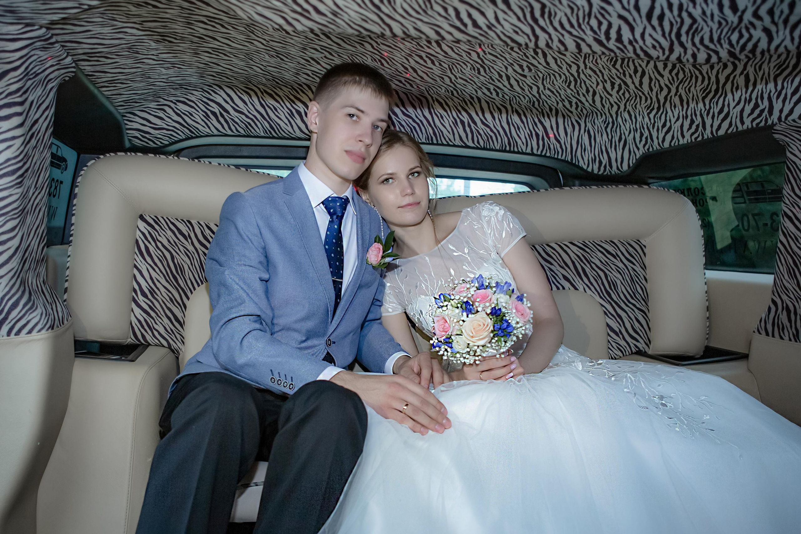 ФотоВидеоСъемка свадеб и мероприятий