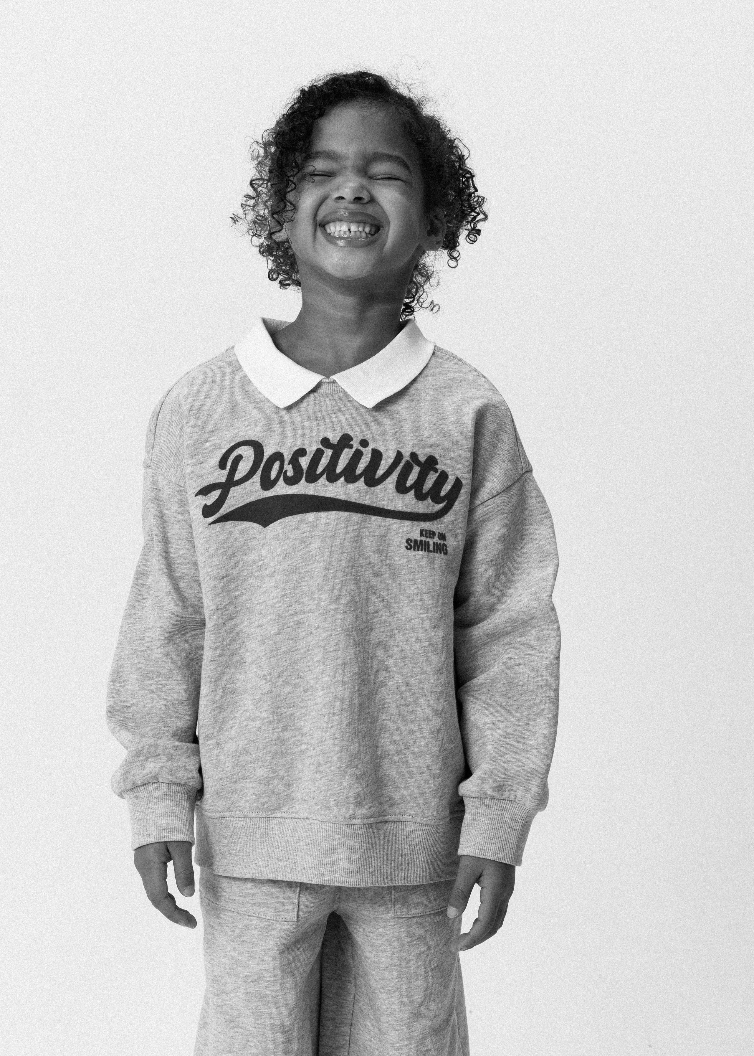 Детская съемка. Фотограф в Санкт-Петербурге и Москве Наталья Голуб