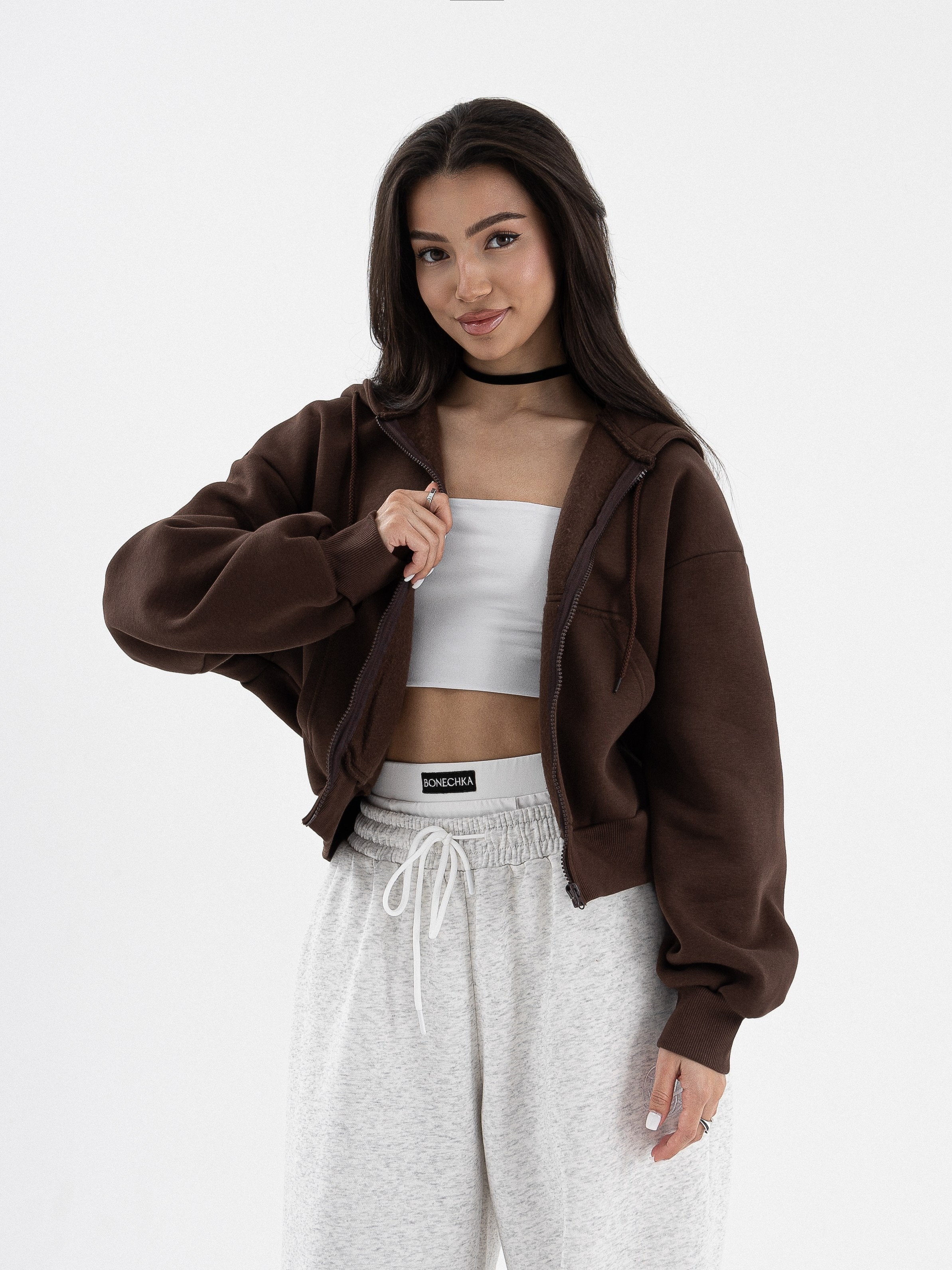 Яна. Фото для маркетплейсов в самых сочных локациях города Сочи