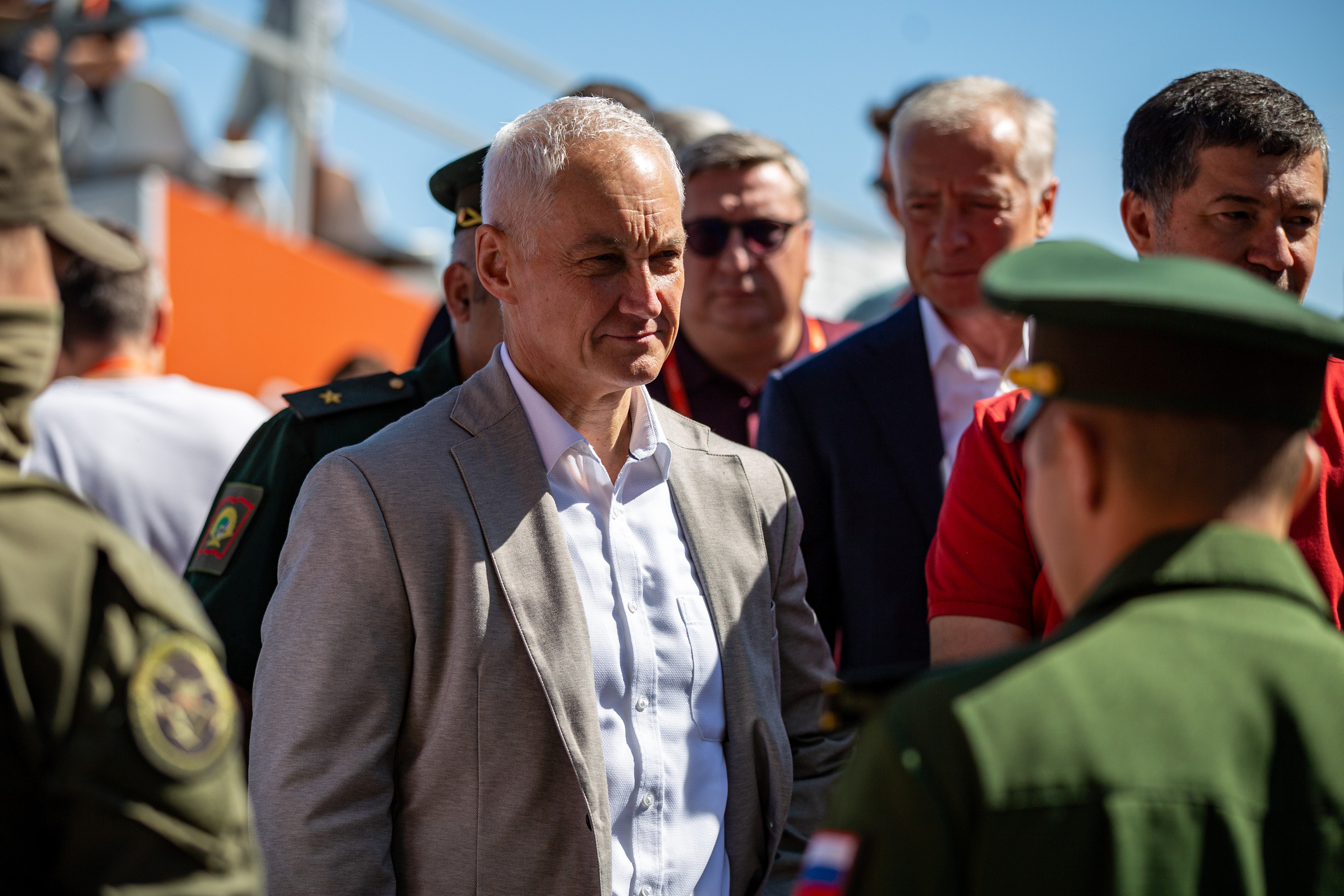 Фотограф москва фотограф фотосессия #репортажнаясъемка #корпоратив. Сидоров Андрей Николаевич фотограф в Москве и Новосибирске