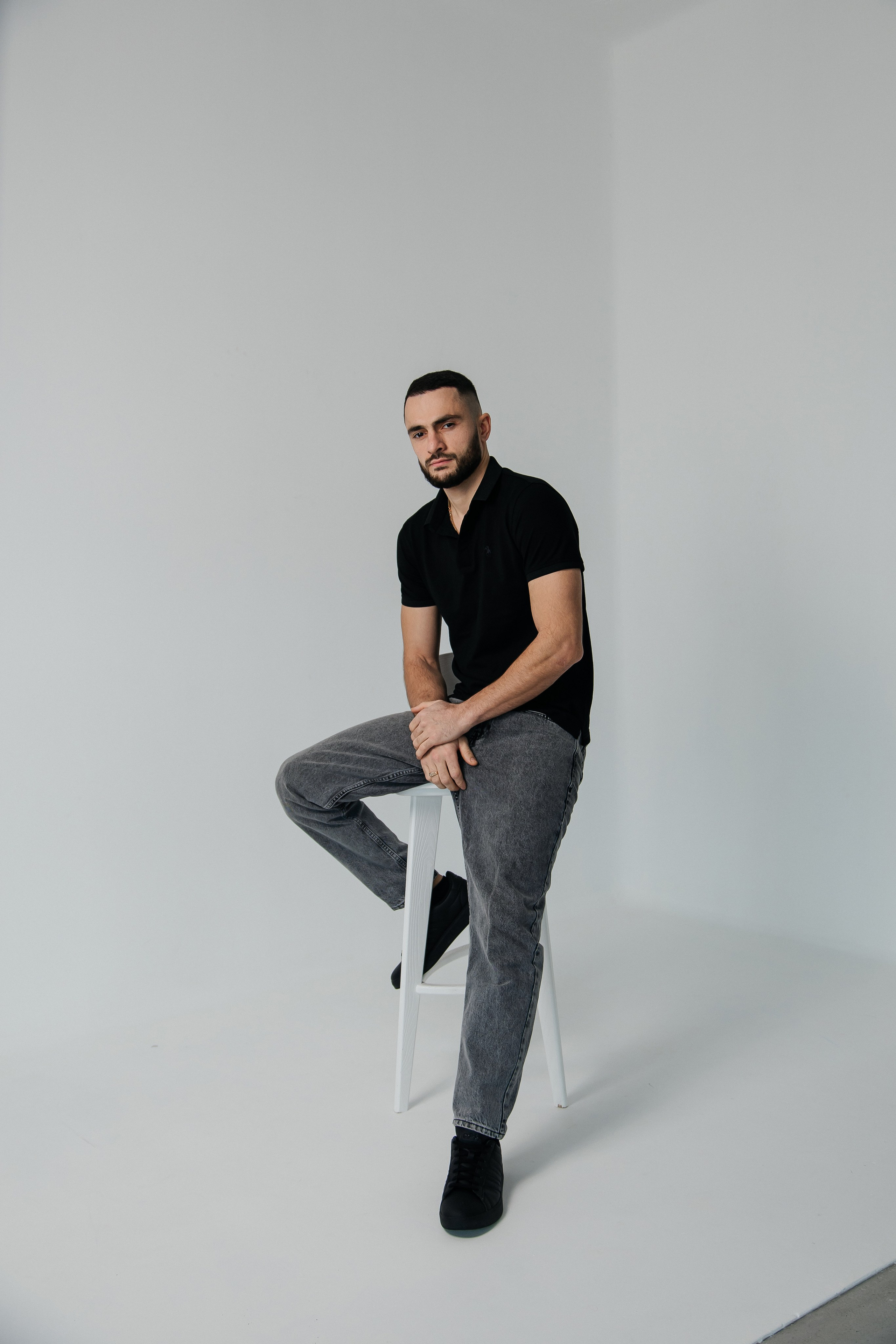 В ожидании малыша. Семейный фотограф в Сочи, Лоо, Дагомысе, Вардане Кучумова Олеся