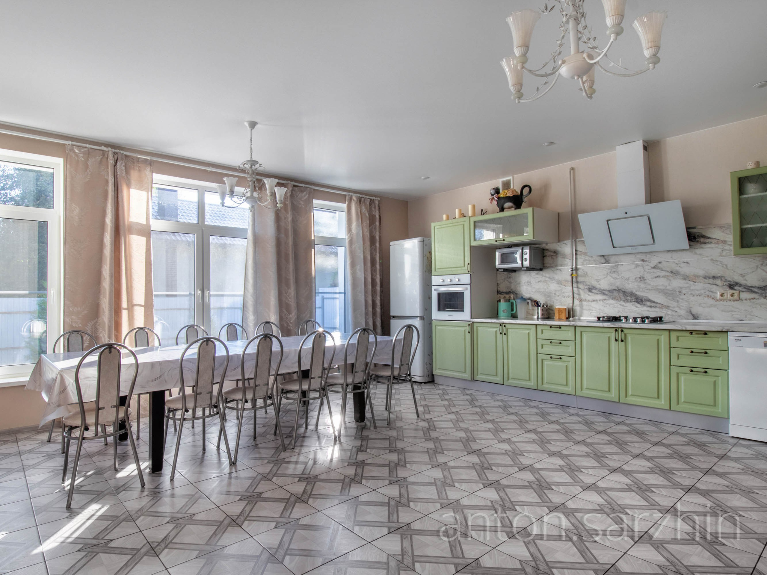 Интерьерная фотосъемка жилых и коммерческих помещений. Предметная фотосъемка в Москве предметный фотограф Саржин Антон