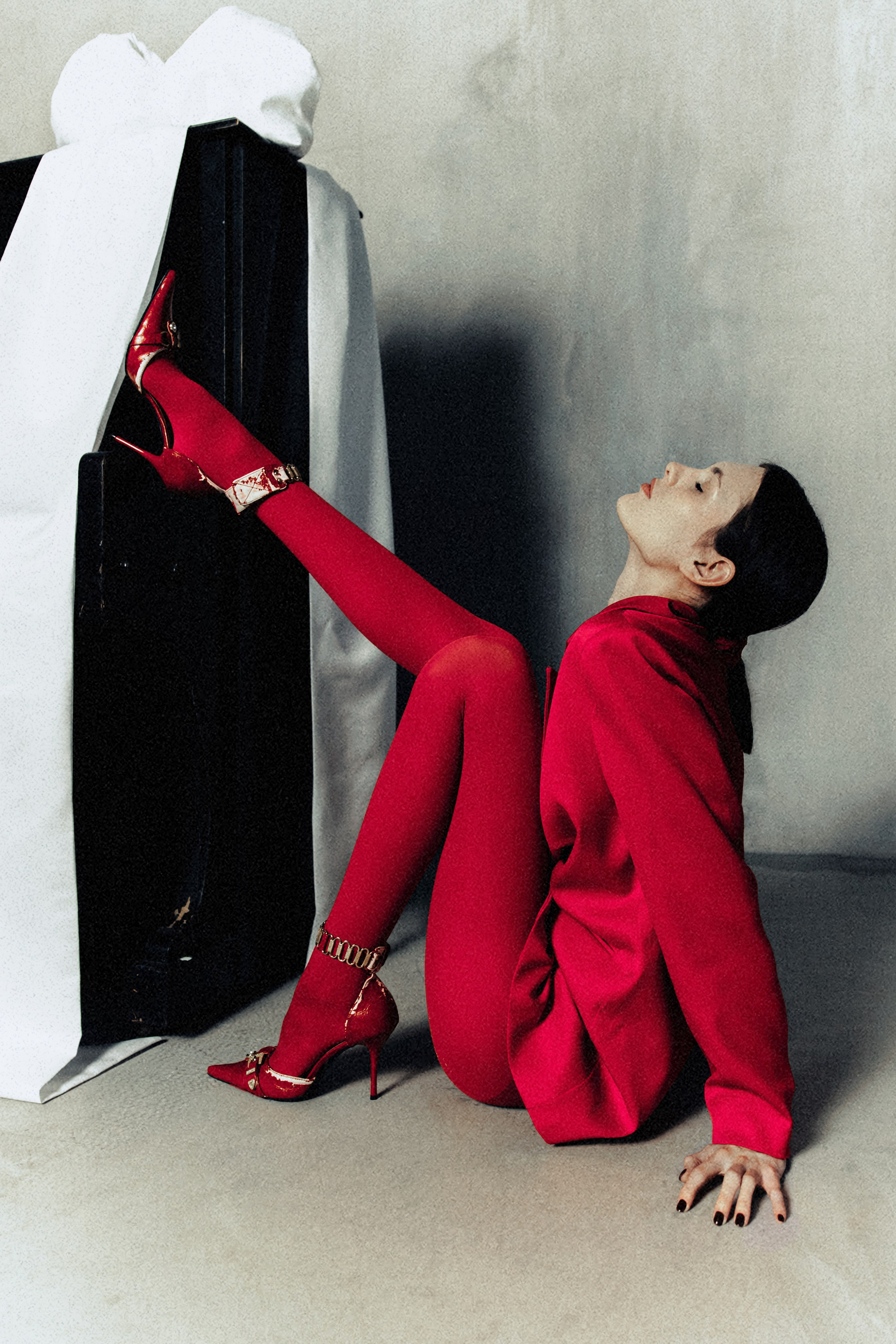 Диана. Фотограф Москва, Санкт-Петербург, Абакан