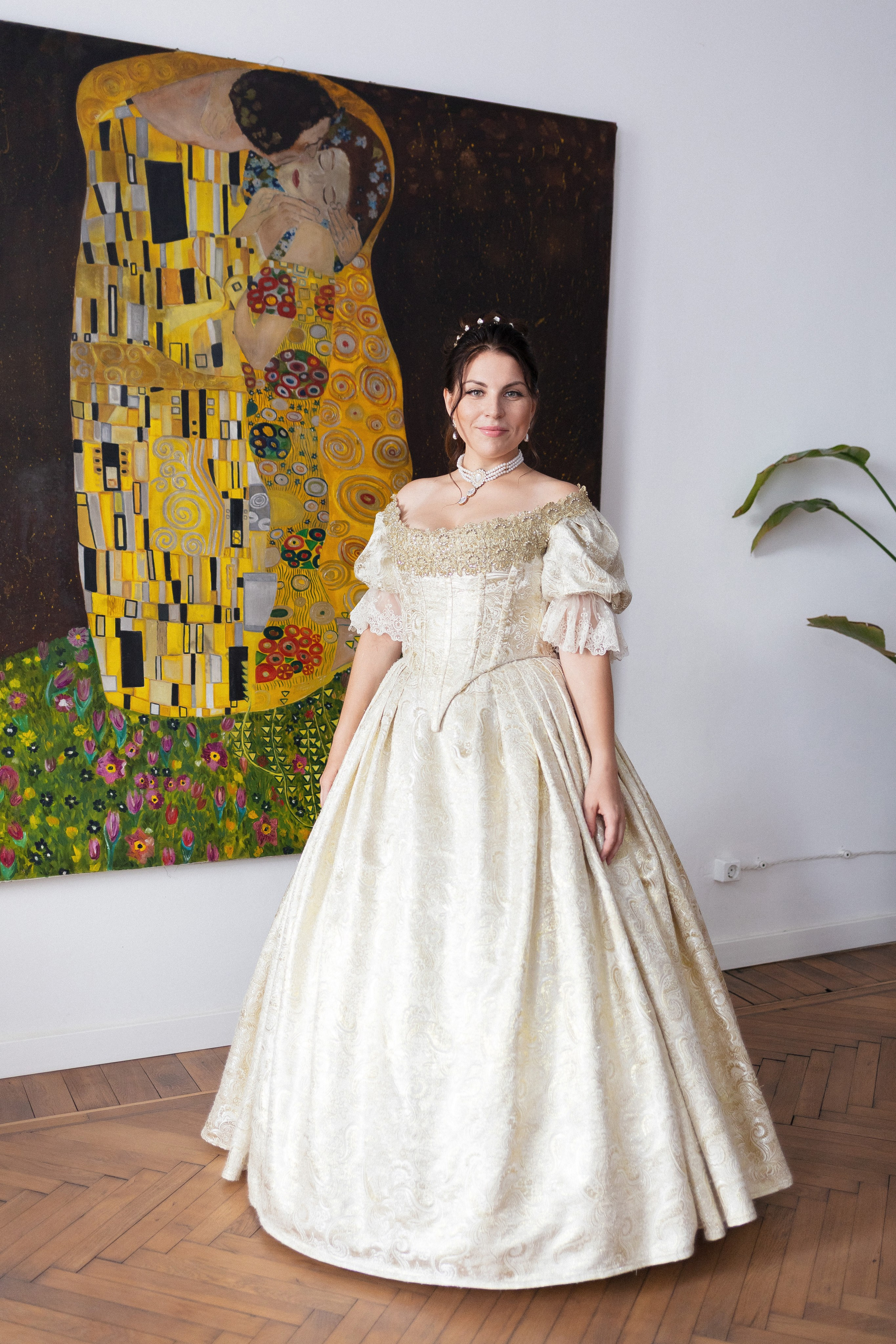 Девичник. Свадебный и репортажный фотограф в Санкт-Петербурге Николай Голованов