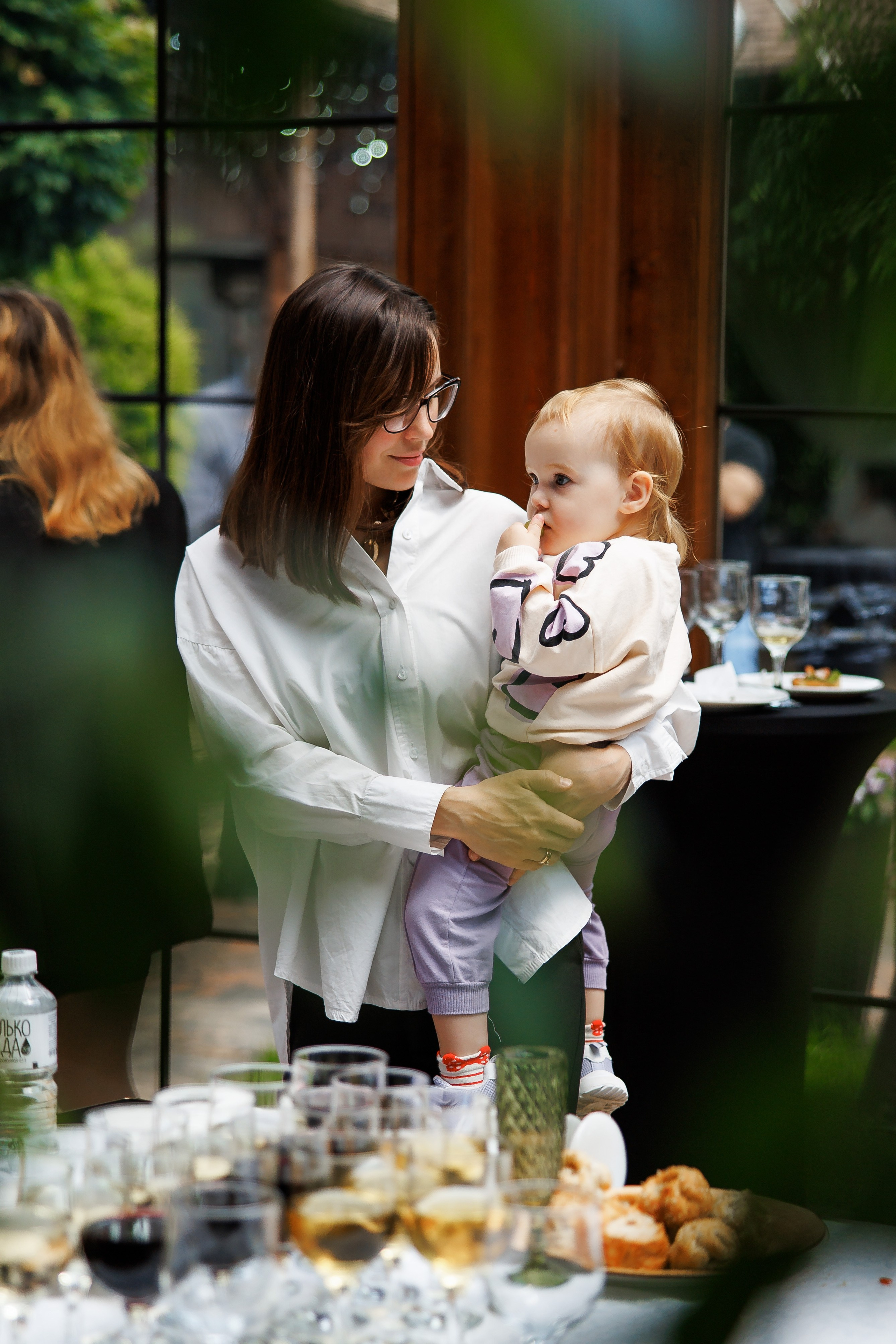 ARTGroup Презентации ЖК. Репортажный и свадебный фотограф в Краснодаре