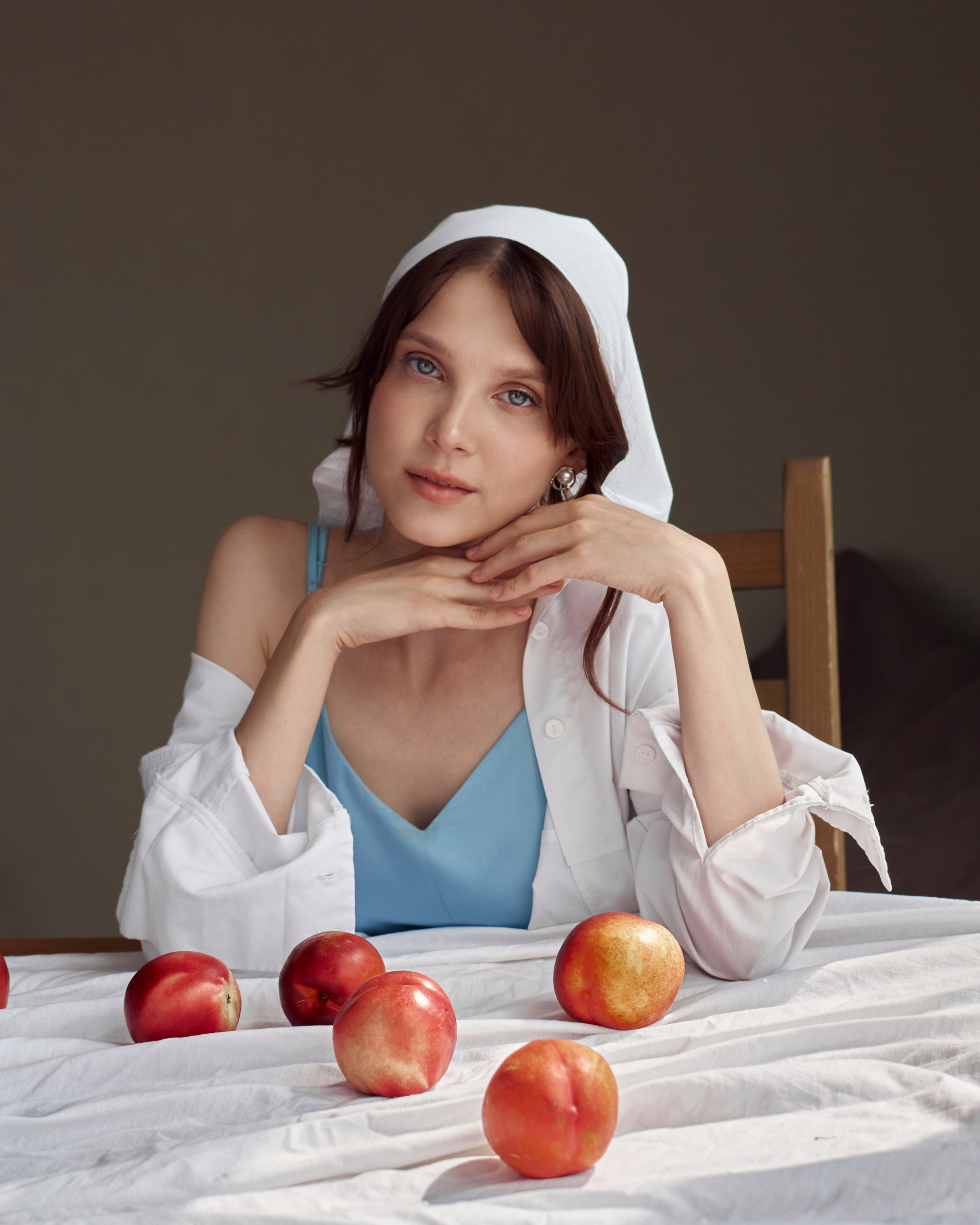 Д | август'24. Свадебный и семейный фотограф в Казани Диана Портнова