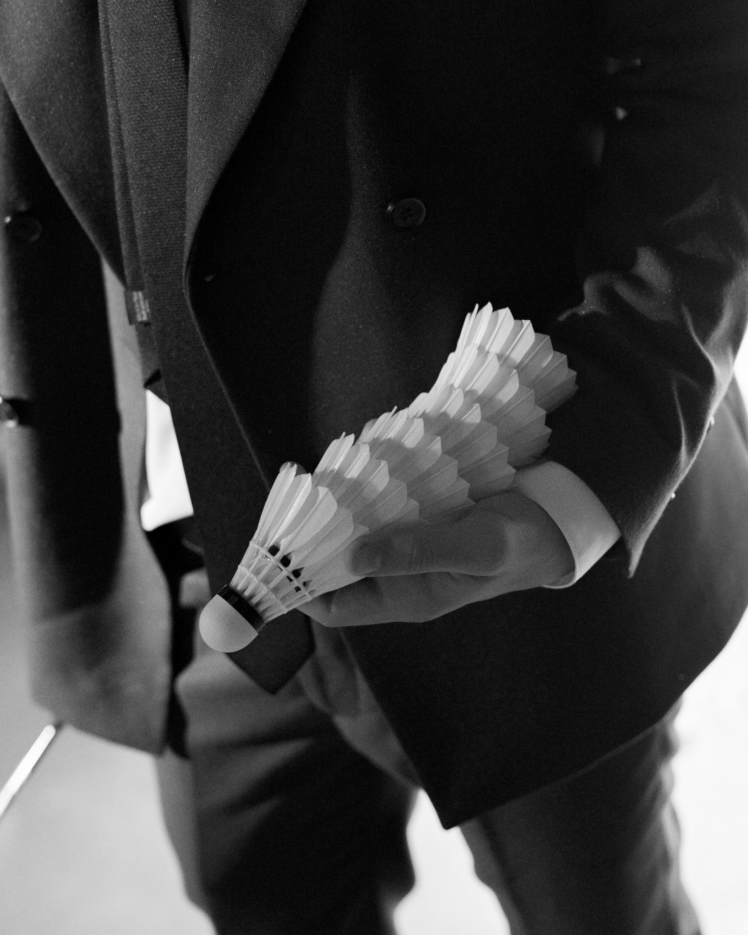 Арина | Михаил. Свадебный и семейный фотограф в Казани Диана Портнова