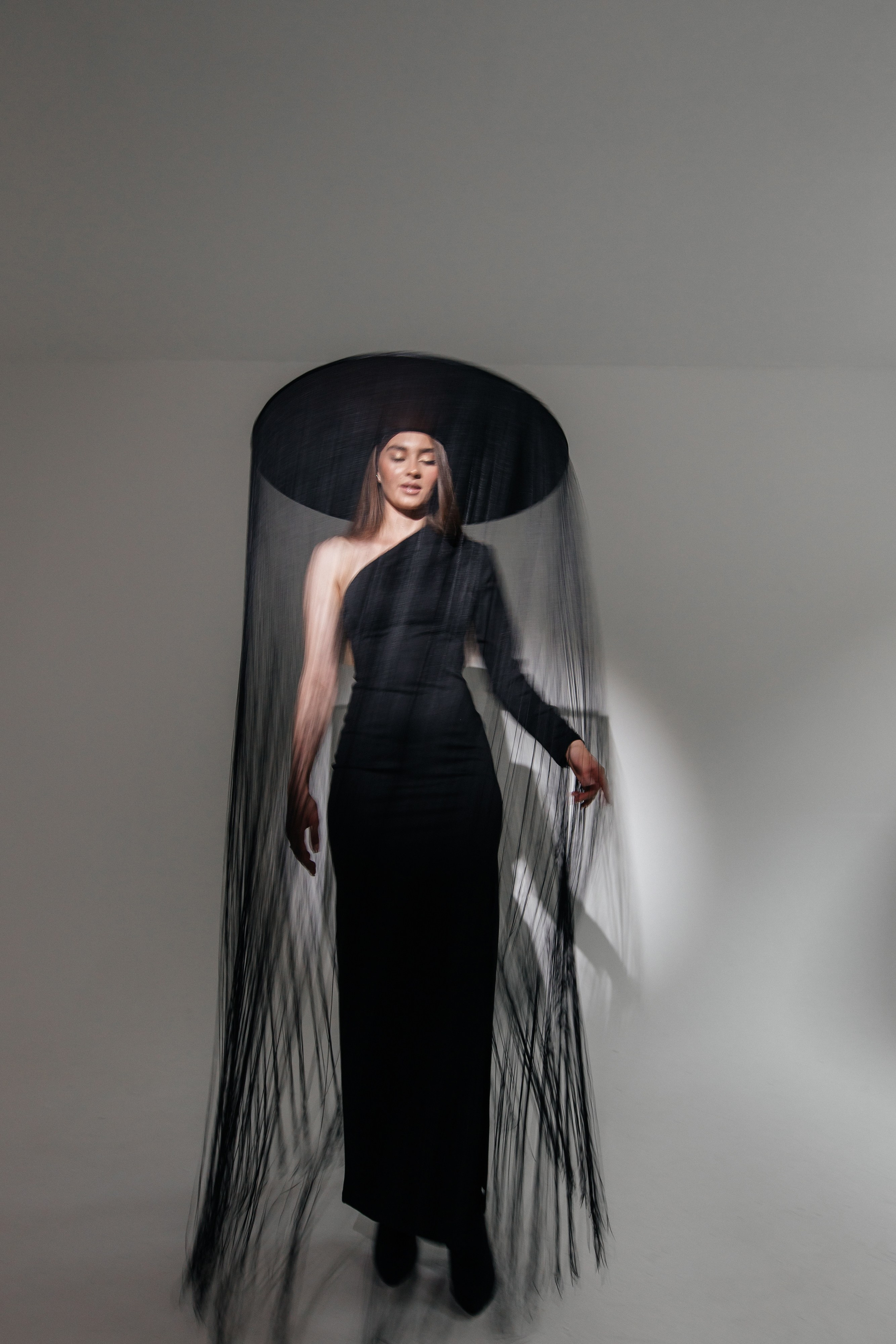 Таня. Фотограф Таганрог Любимая Надя