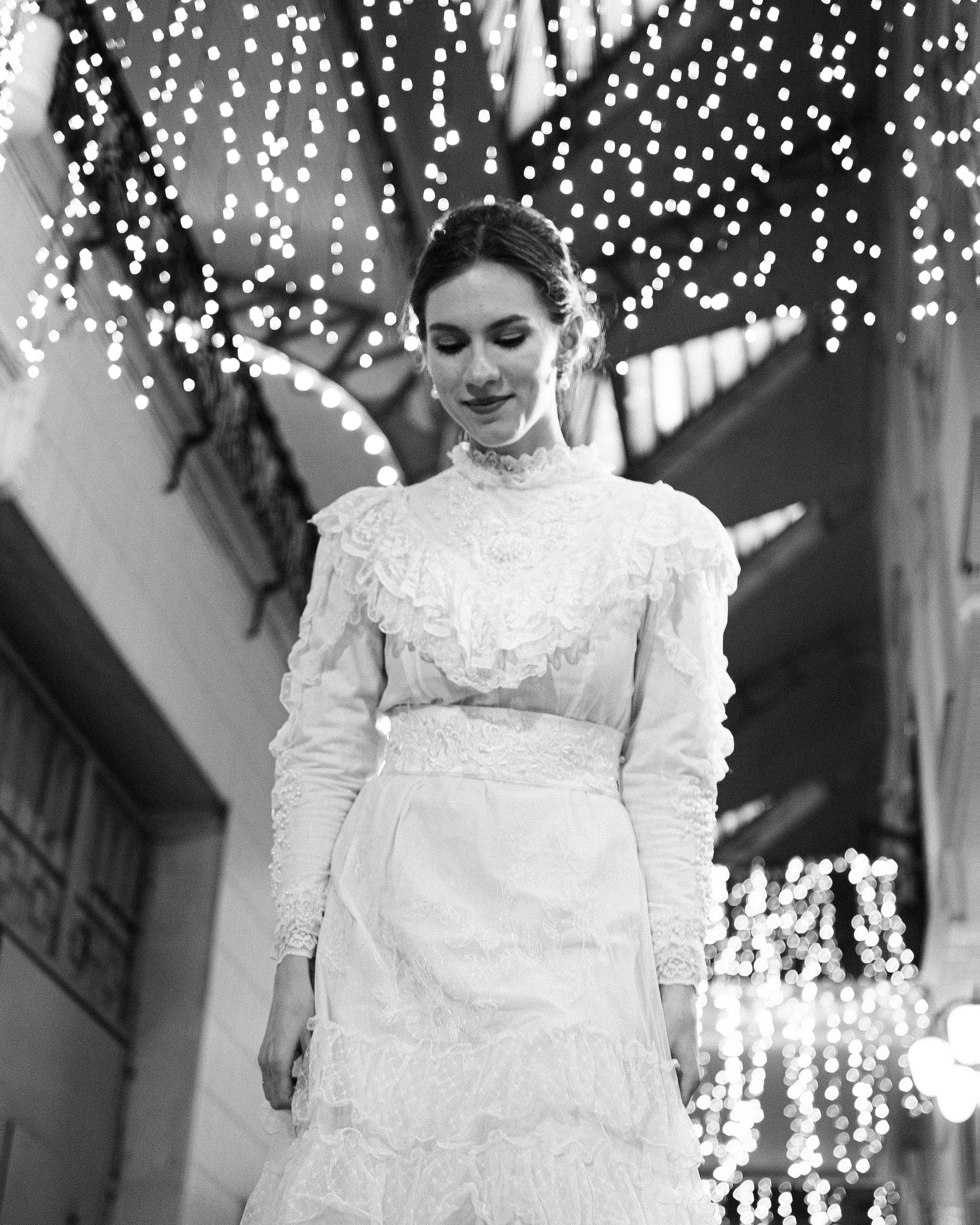 Василий на Витебском. Professional photoartist in St. Petersburg (wedding, reportage, portrait, model book, love story) Alexander Shvedov