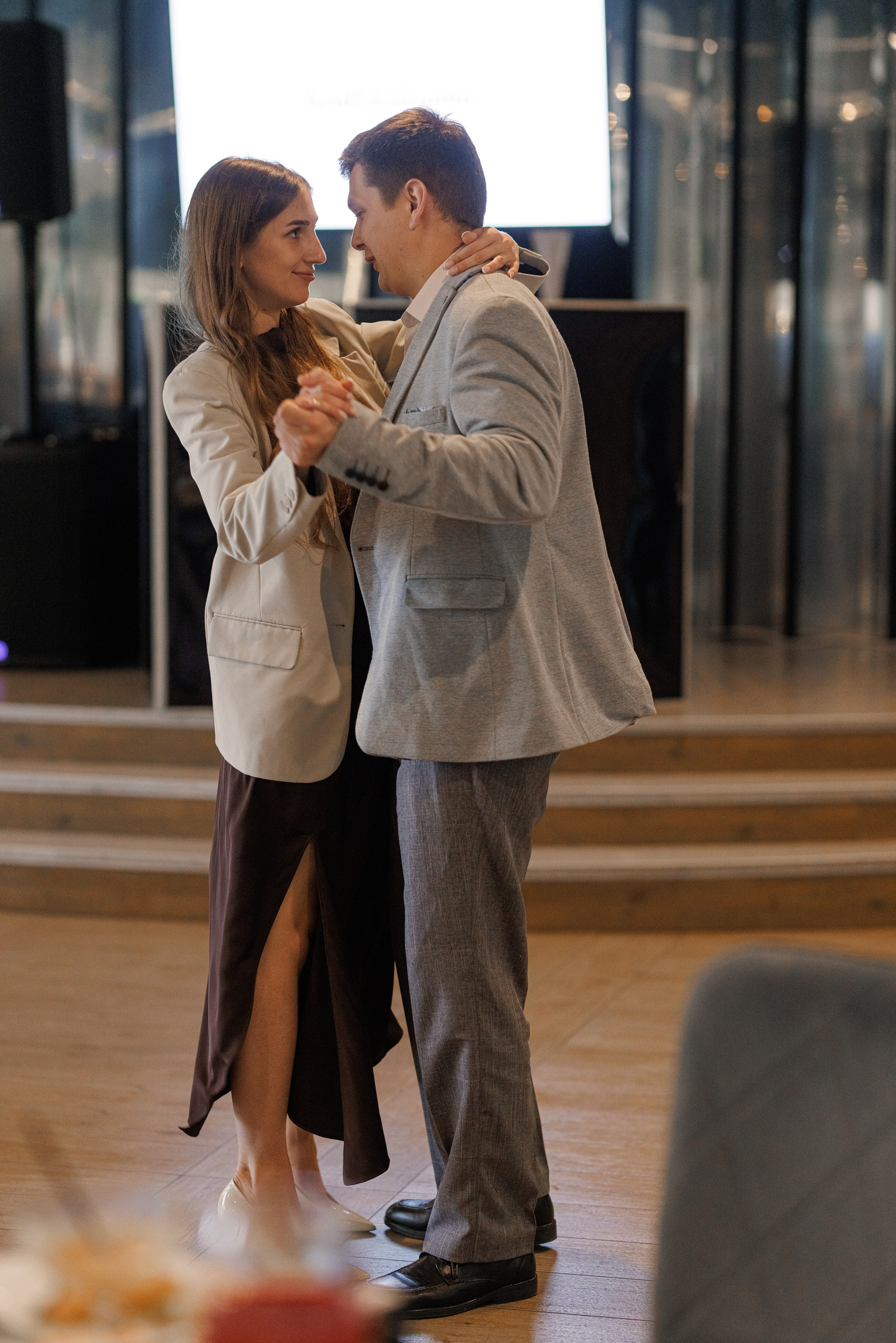 К + А — сентябрь. Свадебный и семейный фотограф Наталья Штык