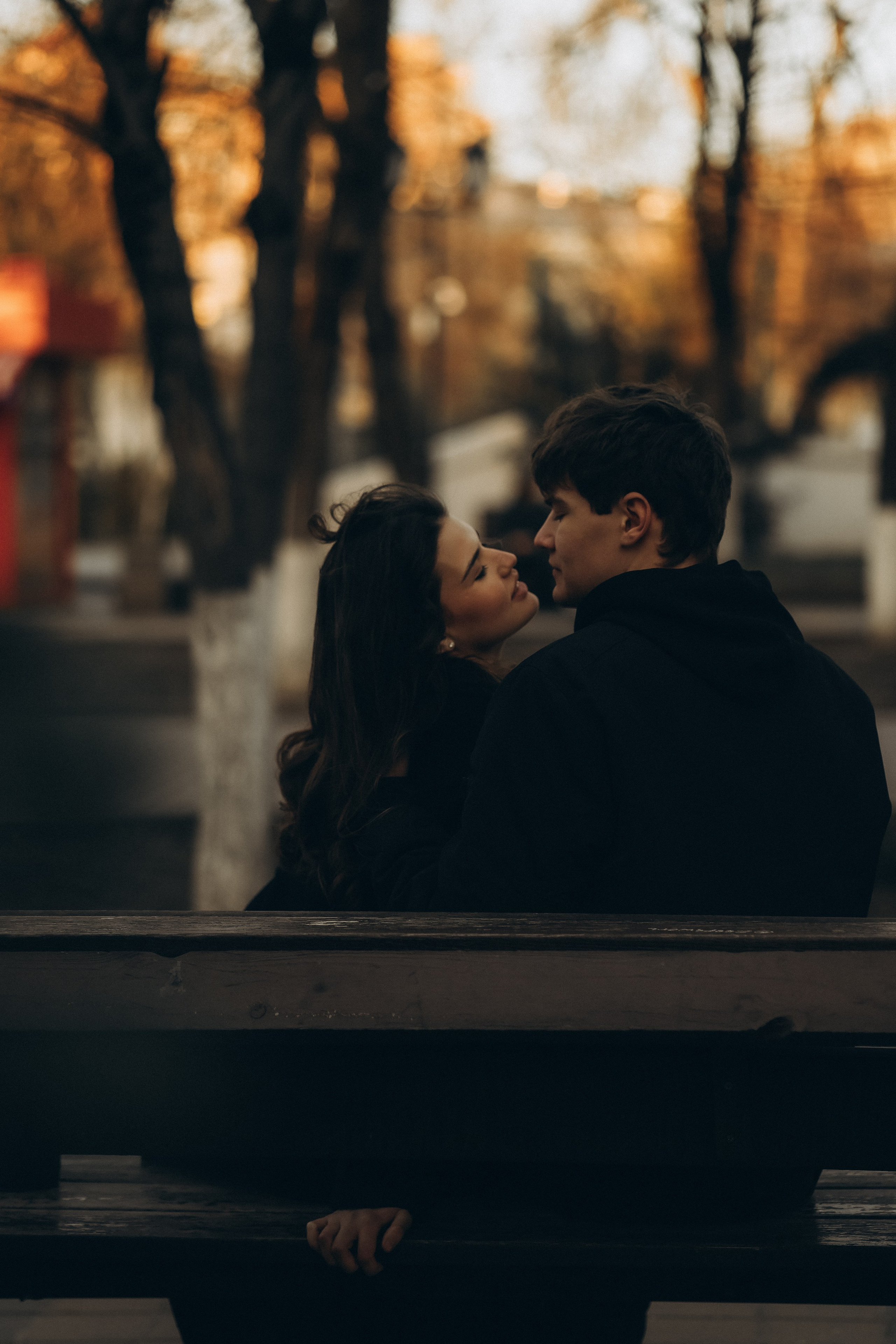 «Связаны нитью…». Свадебный фотограф | Ростов-на-Дону | Краснодар | Сочи