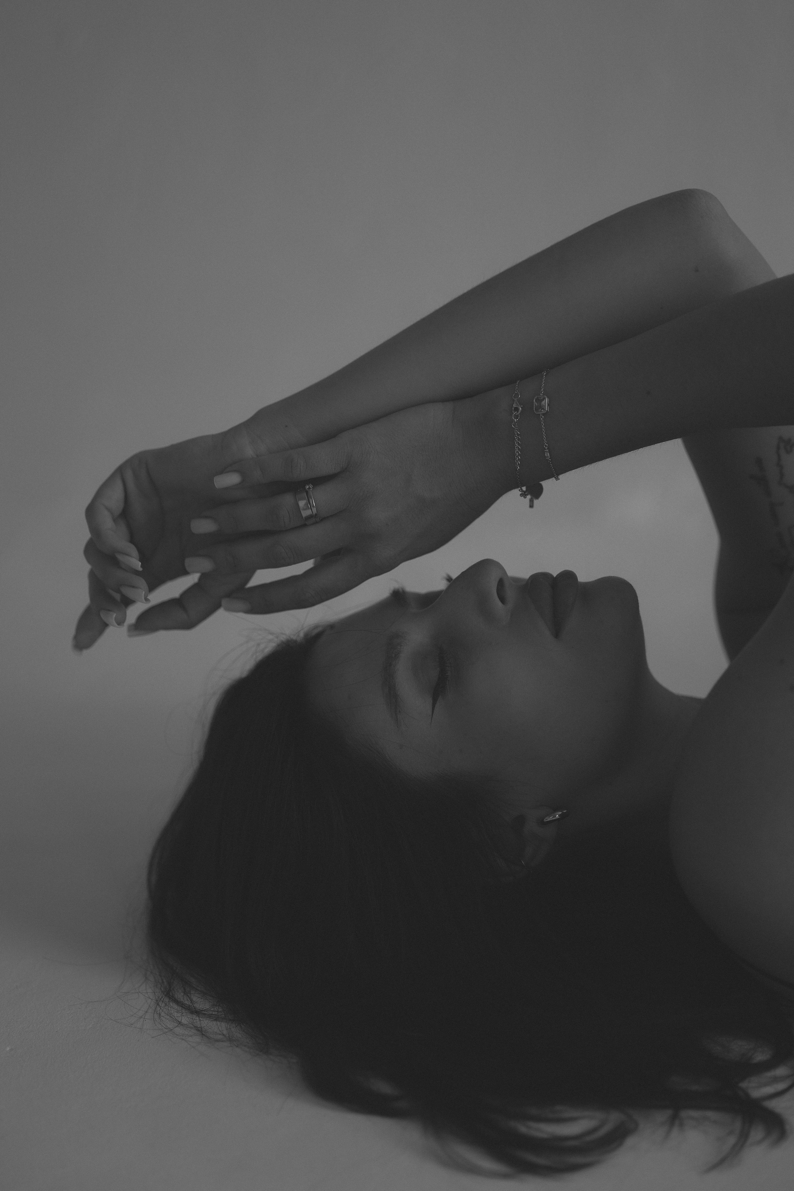 Mariya. Свадебный и портретный фотограф | Ростов-на-Дону | Краснодар