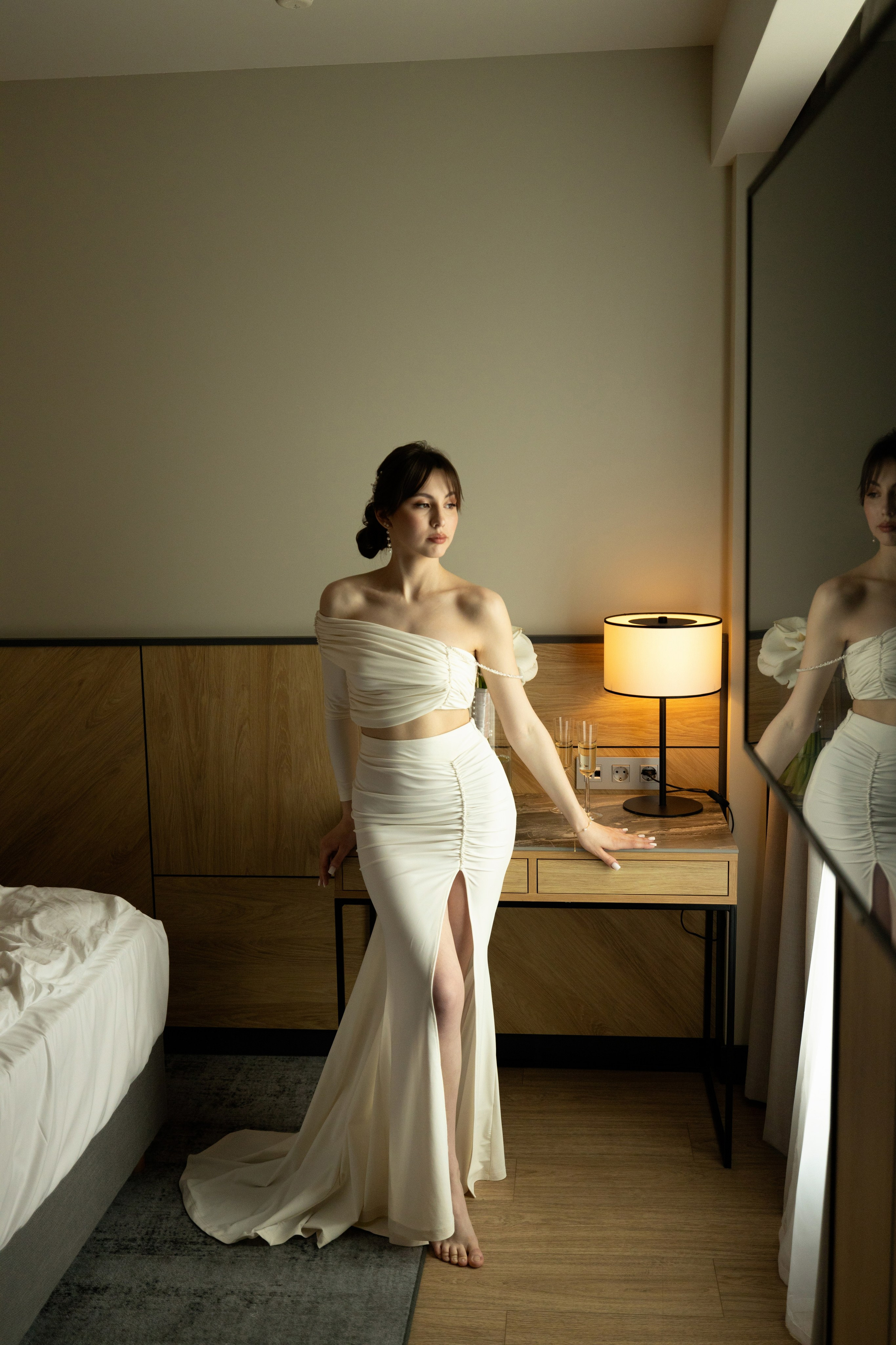 A & I. Свадебный и портретный фотограф | Ростов-на-Дону | Краснодар