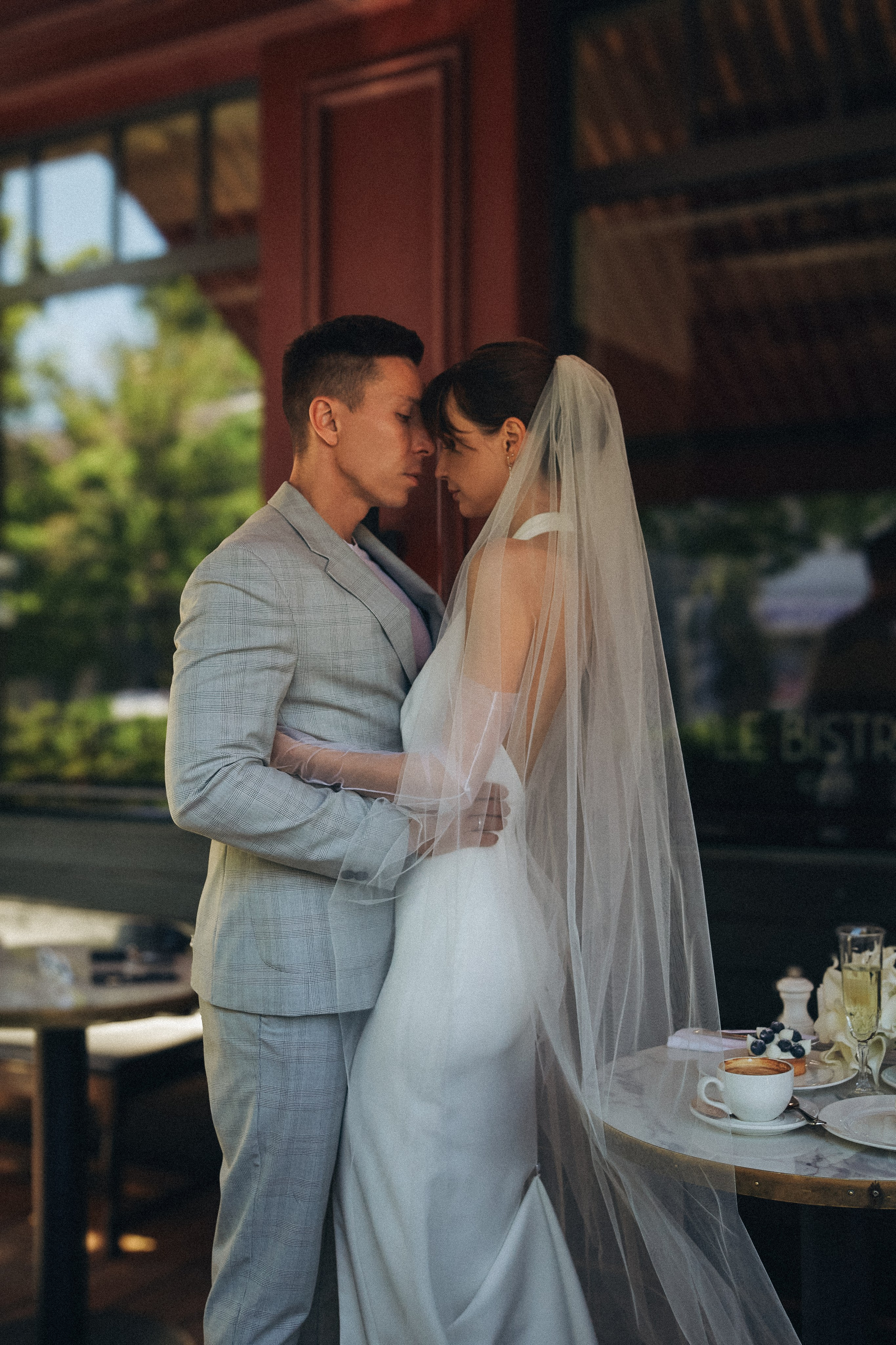 A & S. Свадебный и портретный фотограф | Ростов-на-Дону | Краснодар