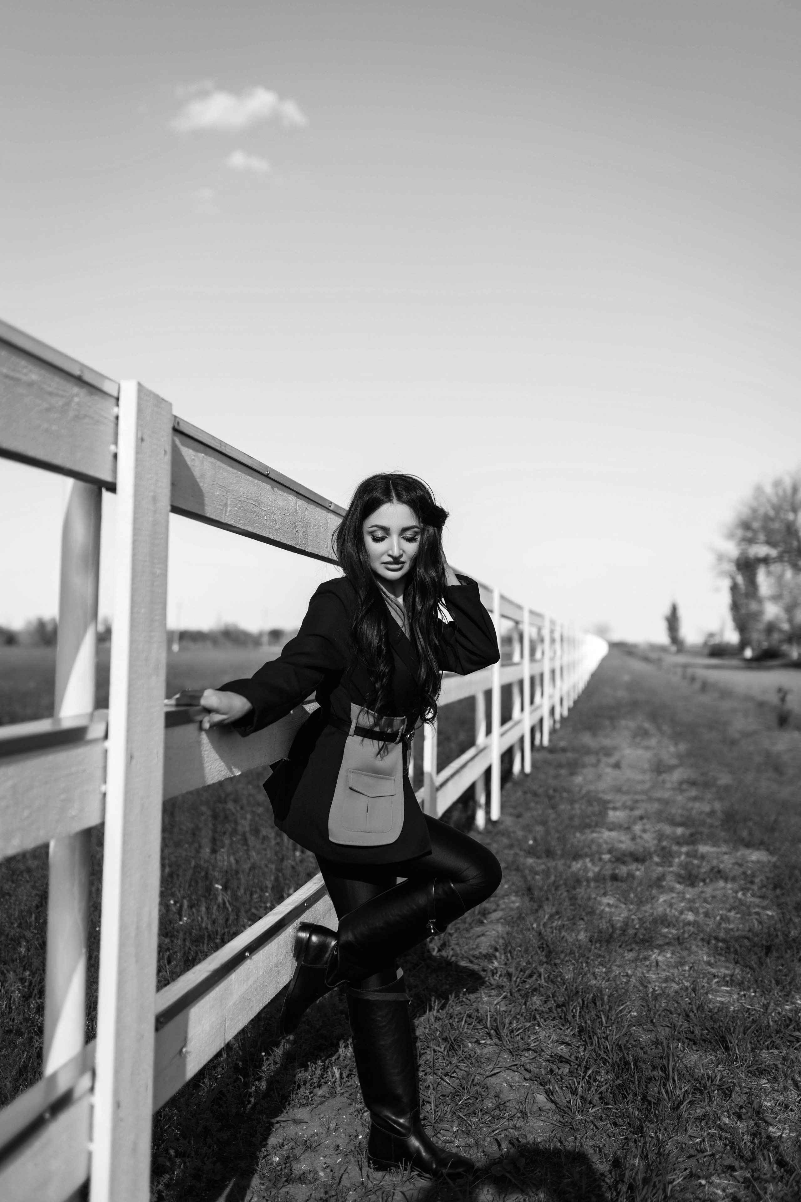 Рима. Фотограф Сальск Катерина