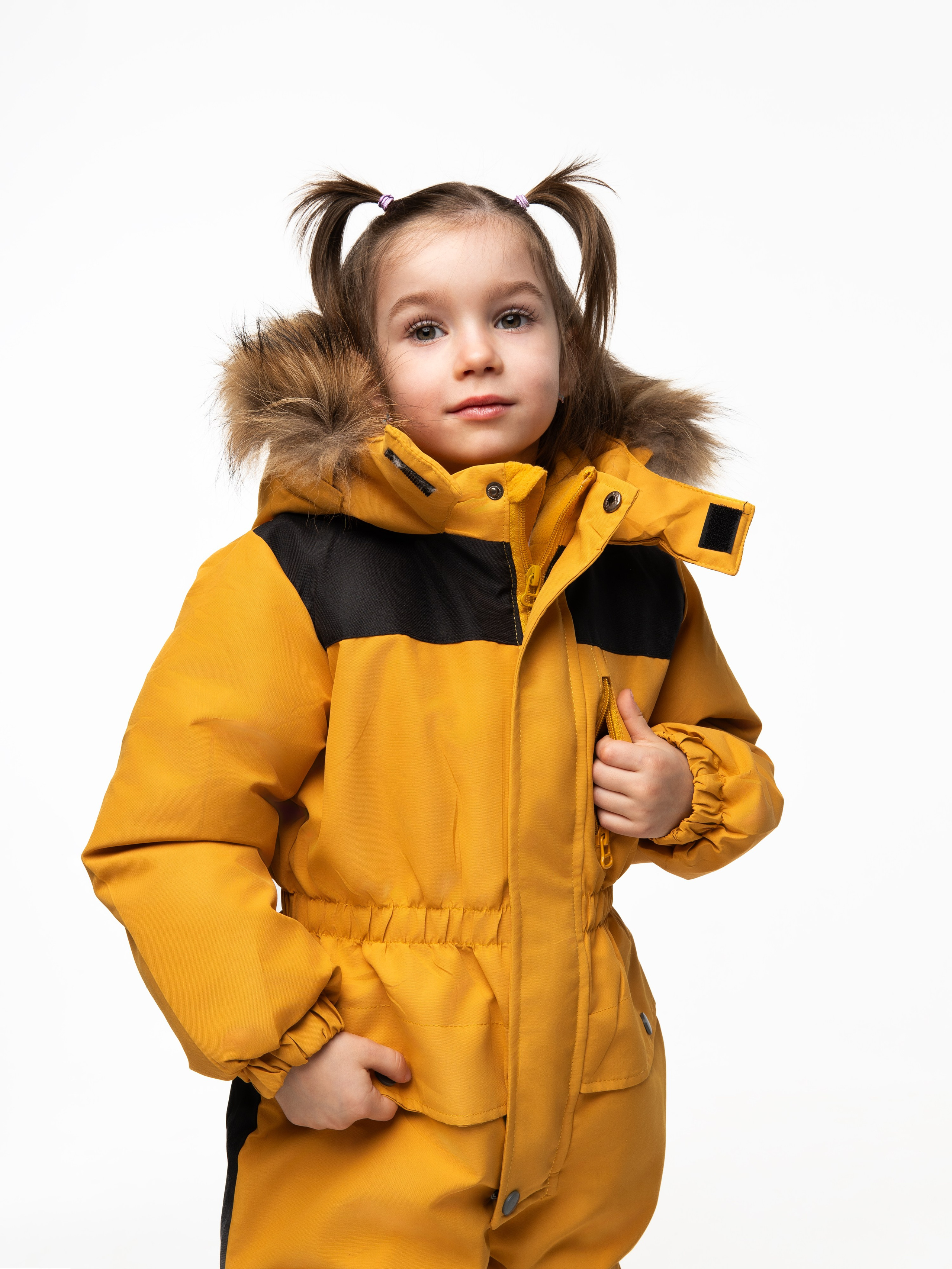 Детские комбинезоны. Макаров Сергей|Creamlebot Фотограф города Ростов-на-Дону