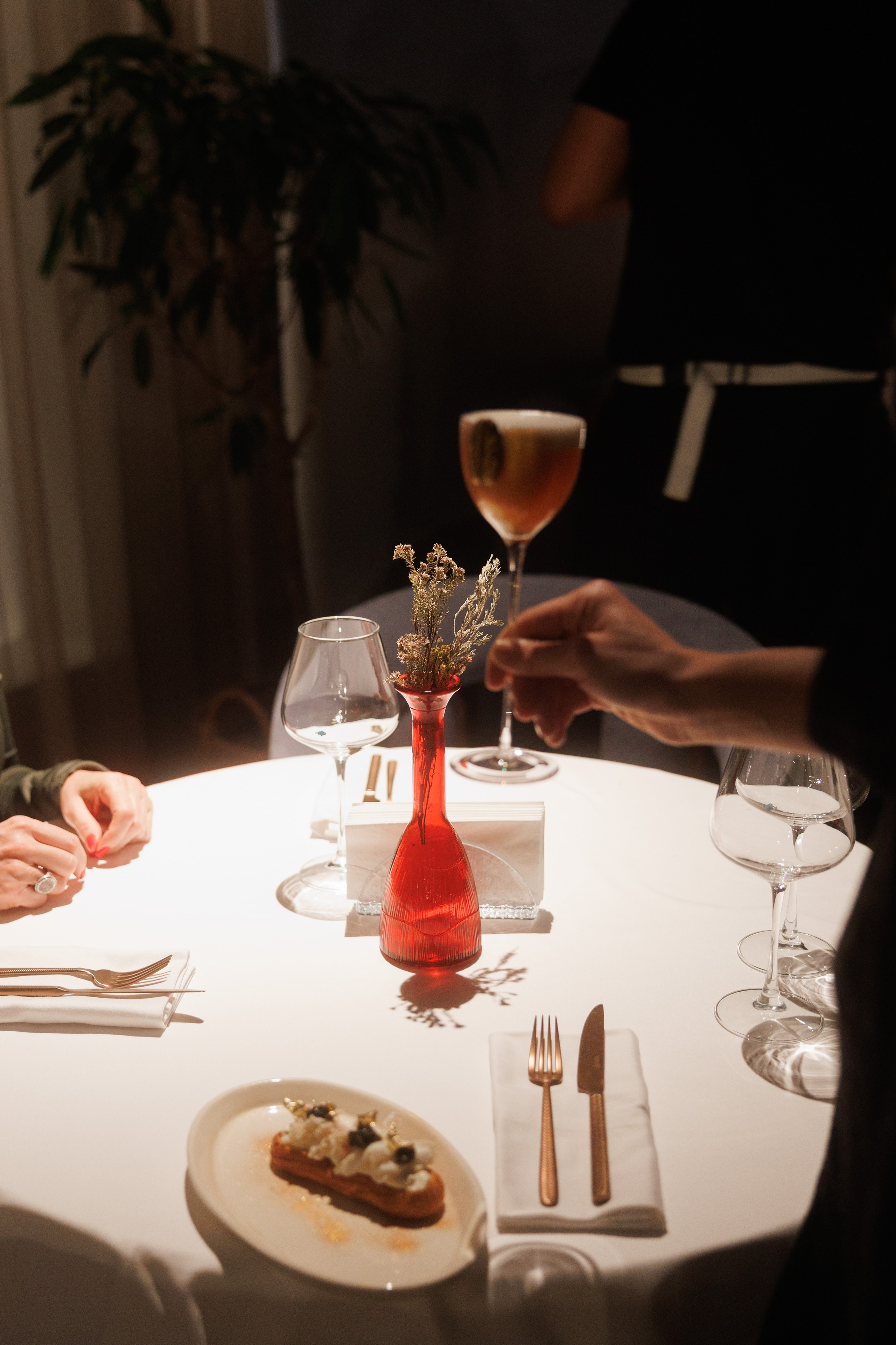 Мгновения. Андрей Риттер Репортажный идейный портретный фотограф Сахалина