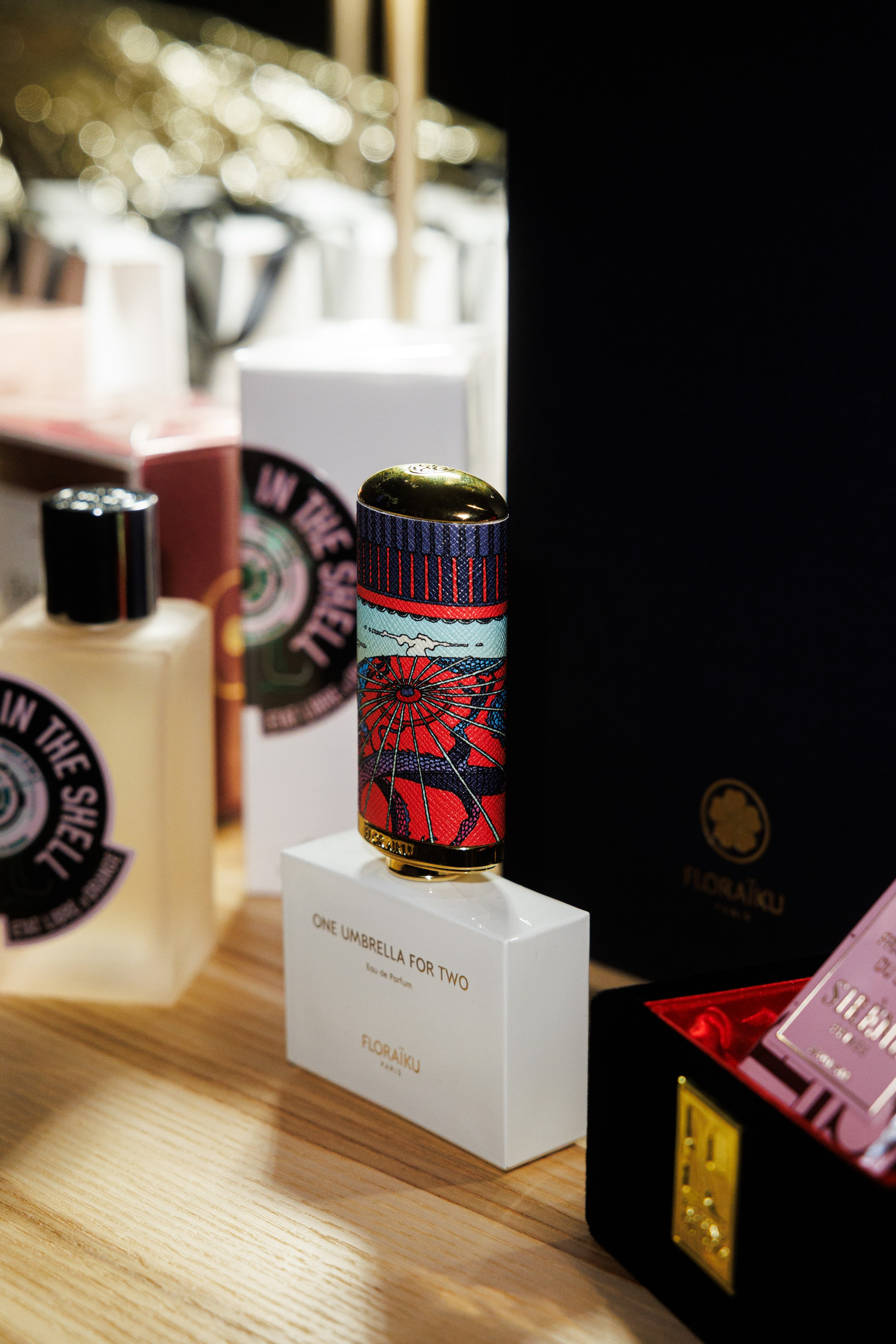 Мгновения. Андрей Риттер Репортажный идейный портретный фотограф Сахалина