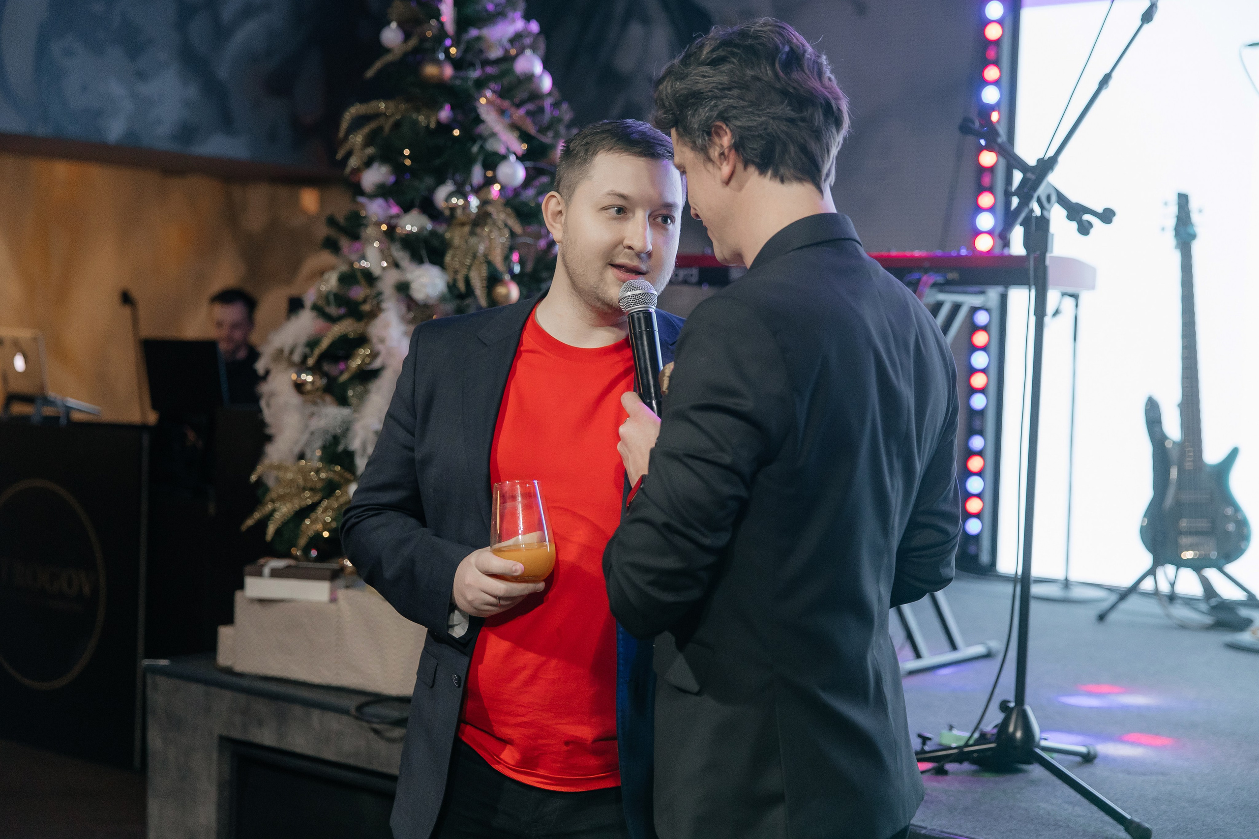 Съемка корпоратива. Репортаж. Свадебный и Репортажный фотограф Нижний Новгород Москва Ежов Иван