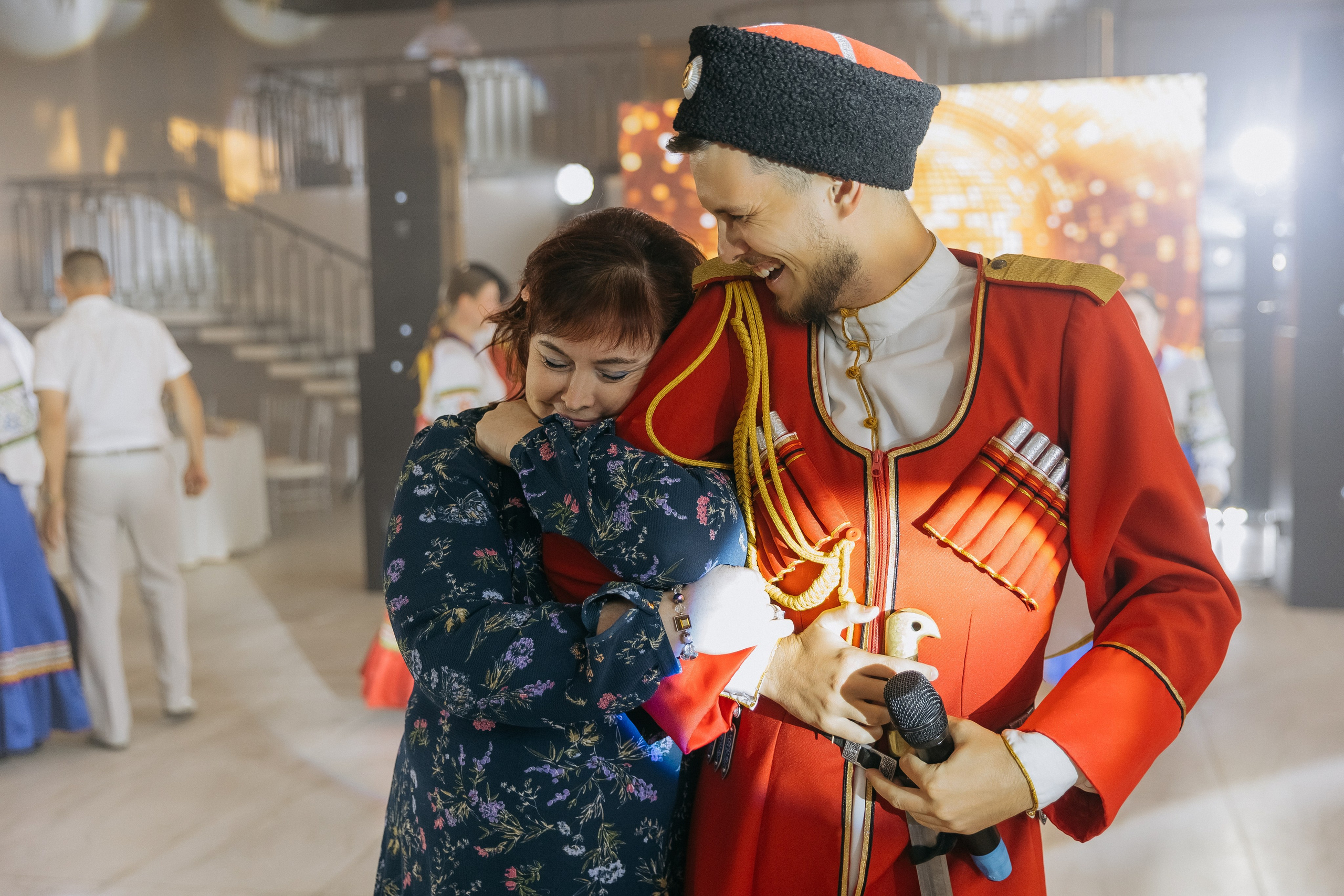 Владислав и Яна. Свадебный фотограф в Краснодаре Ольга Цвиченко