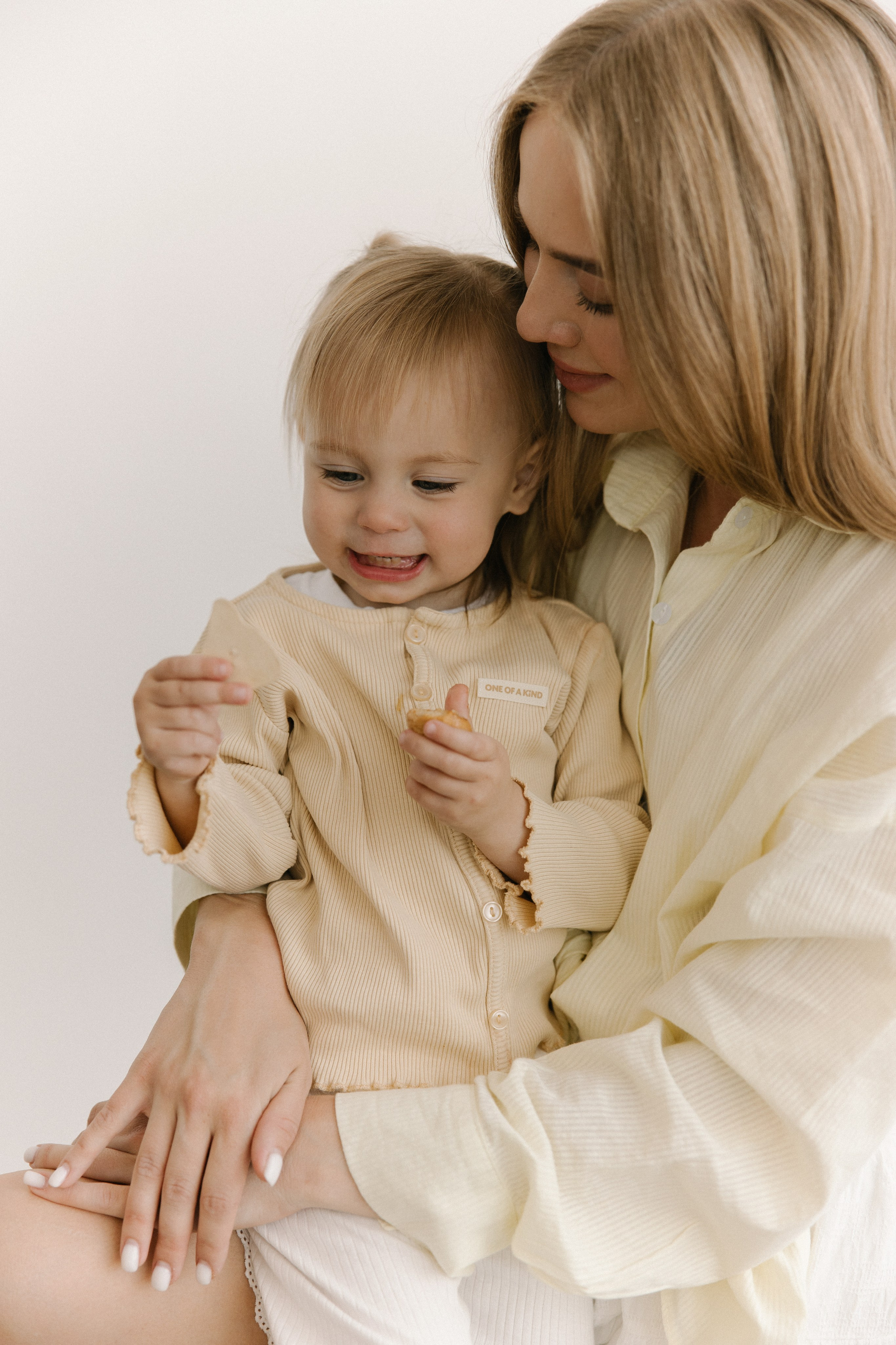 Семейные истории. Ваш фотограф  Наволоцкая Юлия