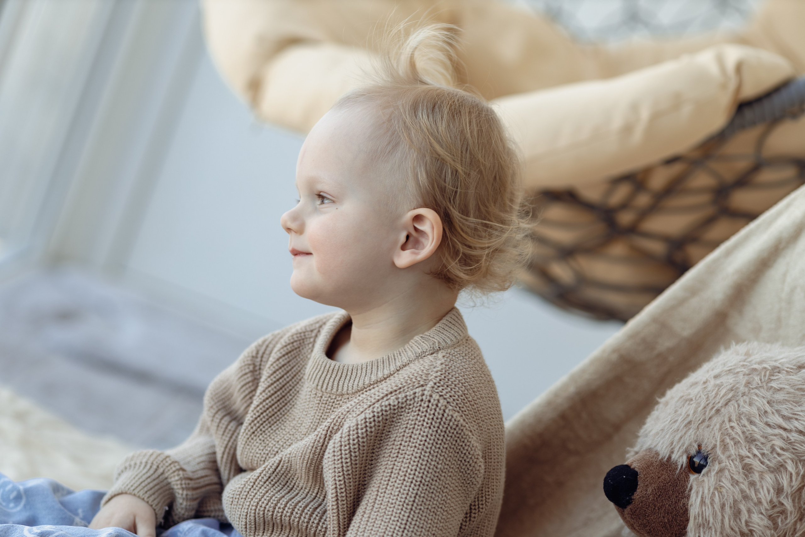 Матвей. Детский и семейный фотограф Евгения Вахнеева Москва Зеленоград