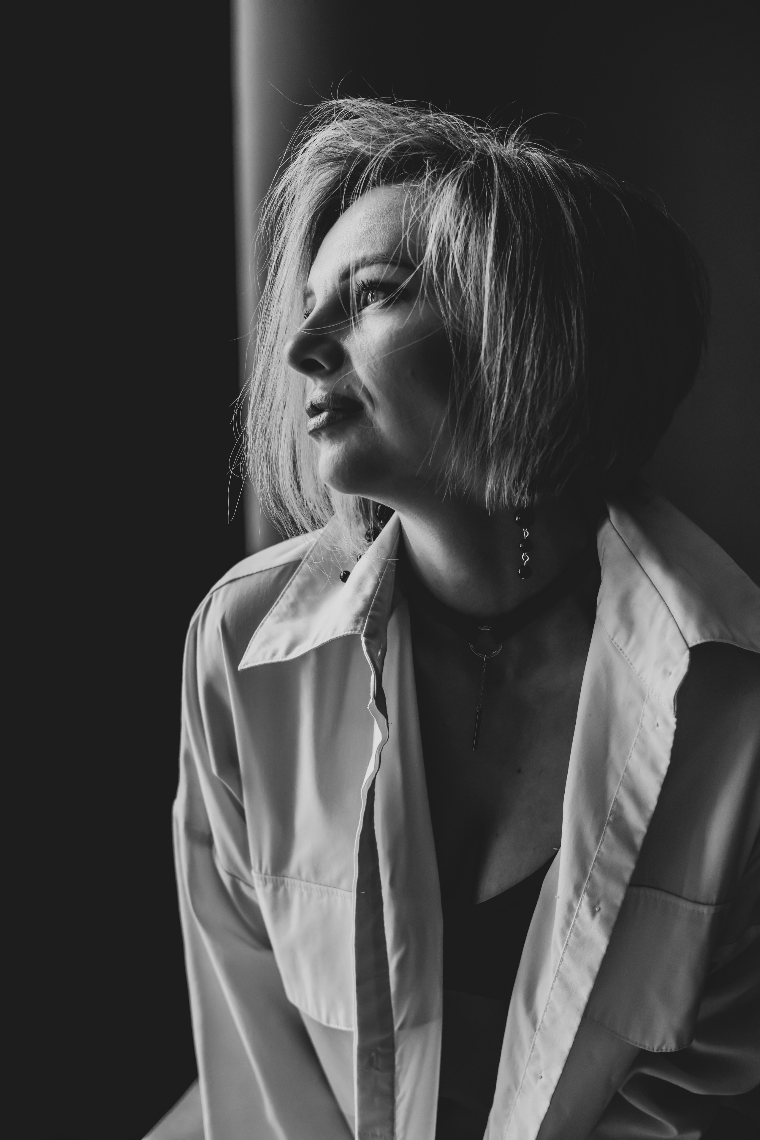 Анастасия. Детский и семейный фотограф Евгения Вахнеева Москва Зеленоград