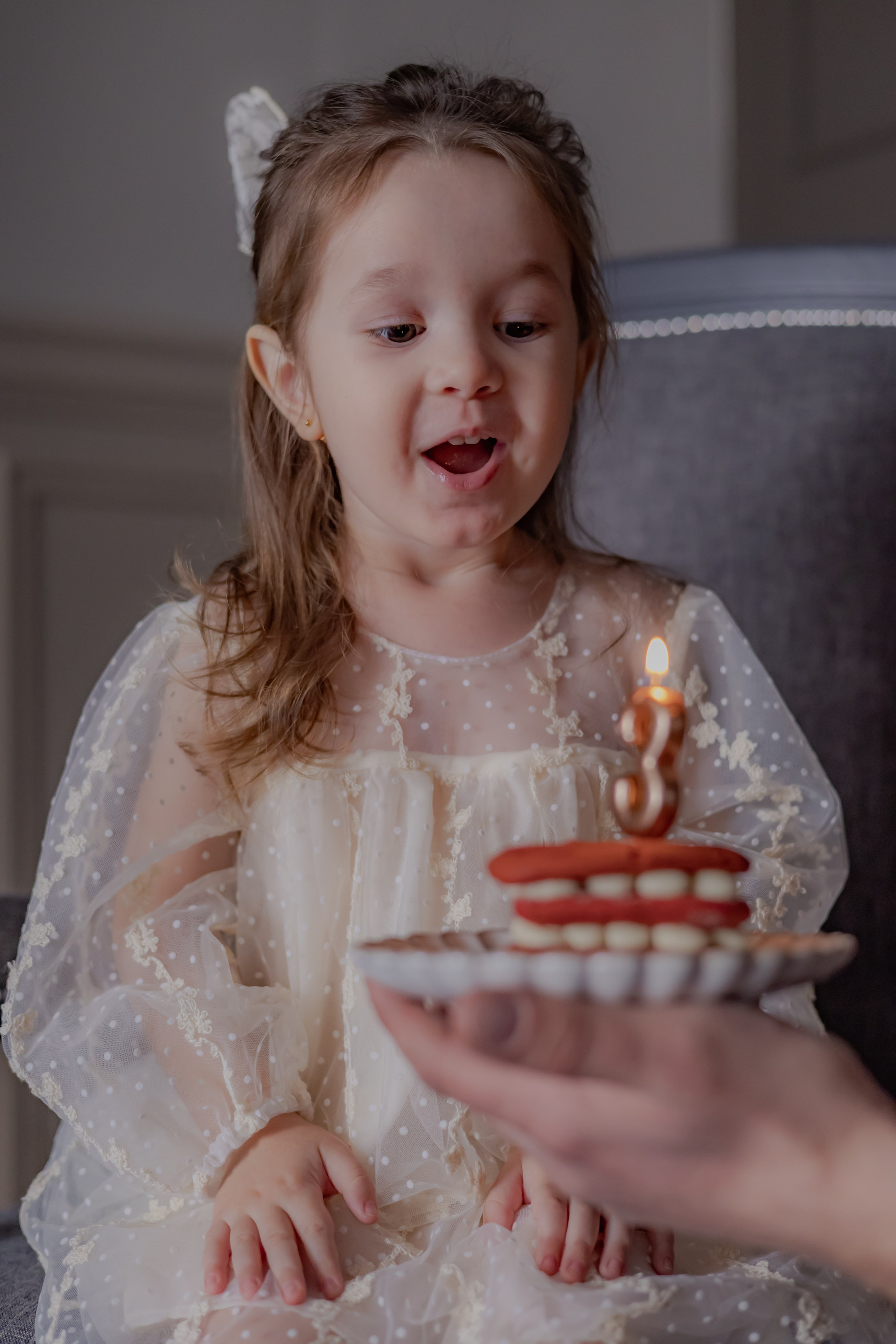 Проект для семьи Эйнуллаевых. Детский и семейный фотограф Евгения Вахнеева Москва Зеленоград