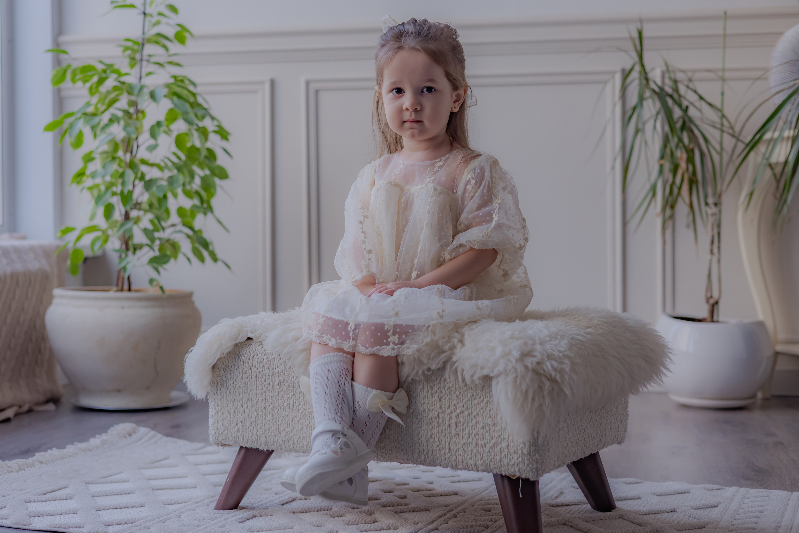 Семейный и детский фотограф Зеленоград. Детский и семейный фотограф Евгения Вахнеева Москва Зеленоград