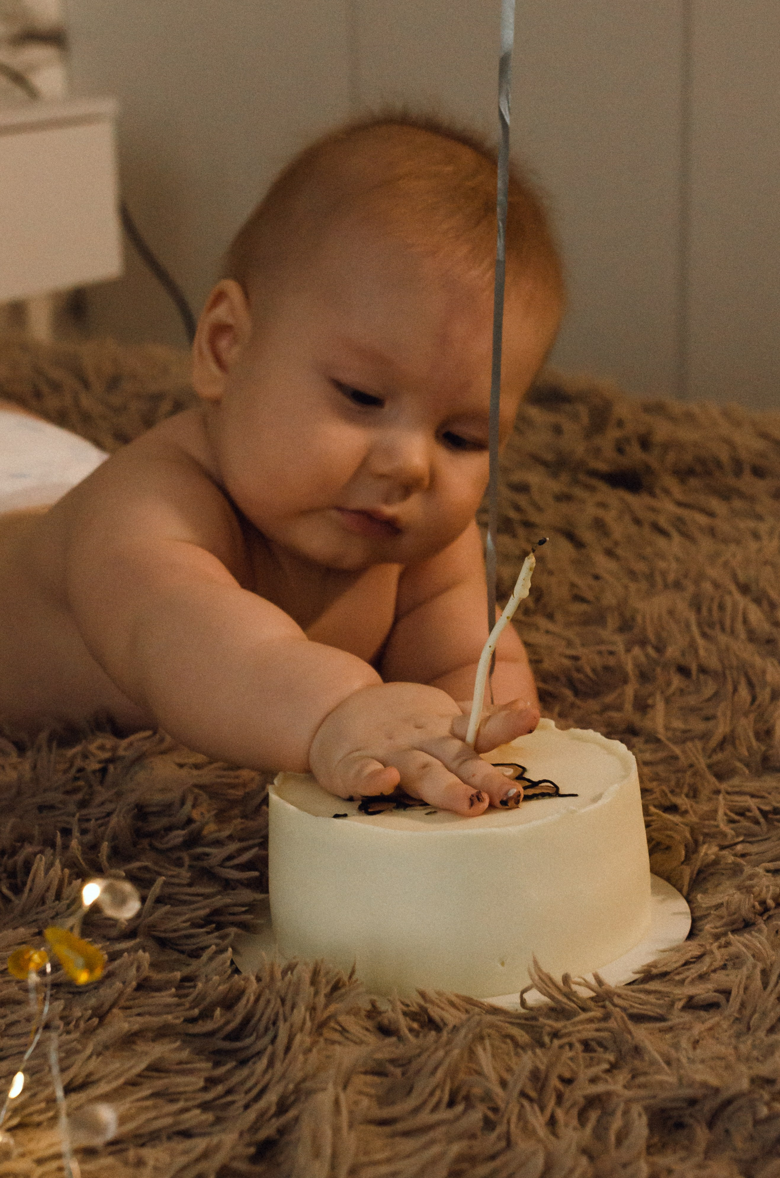 Аня, Никита и маленький Арсений. Домашняя съемка. Семейный фотограф в Барнауле и Санкт-Петербурге Ирина Ястребова