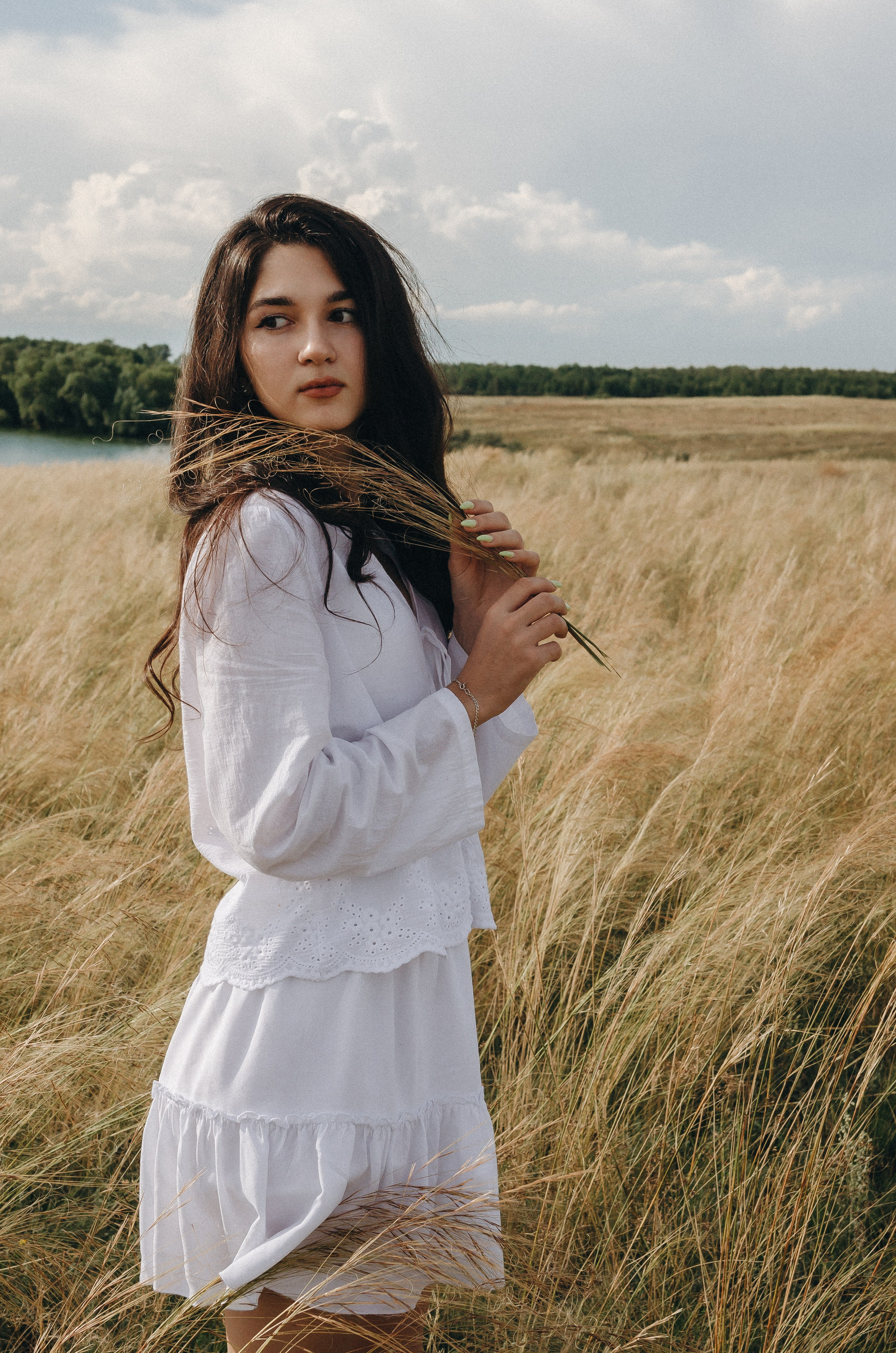 Арина. Семейный фотограф в Барнауле Ирина Ястребова