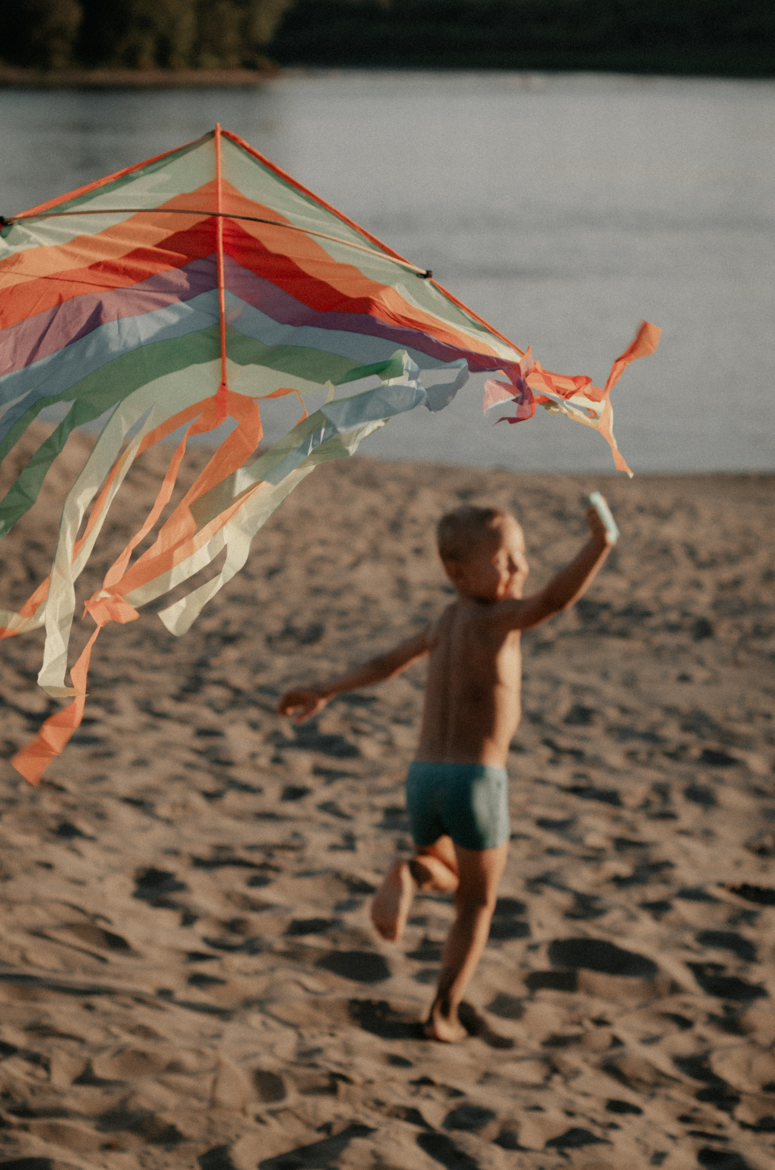 Семейная съемка. Семейный фотограф в Барнауле Ирина Ястребова