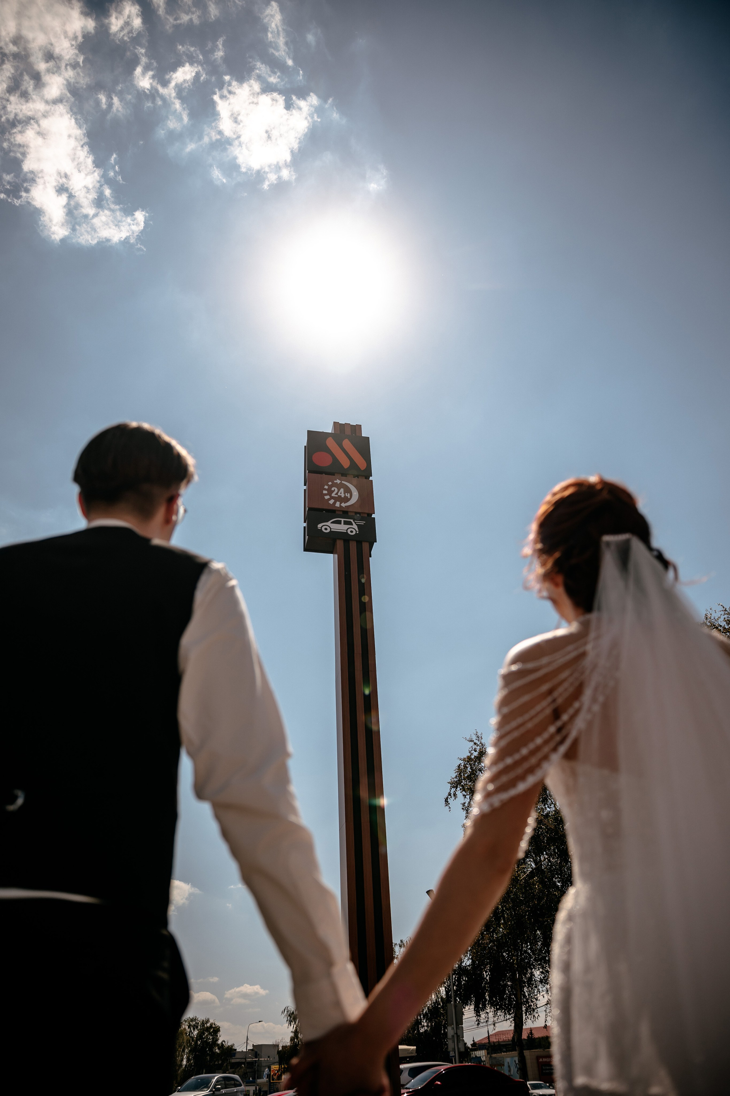 Свадебный фотограф Краснодар Ставрополь Ростов на дону