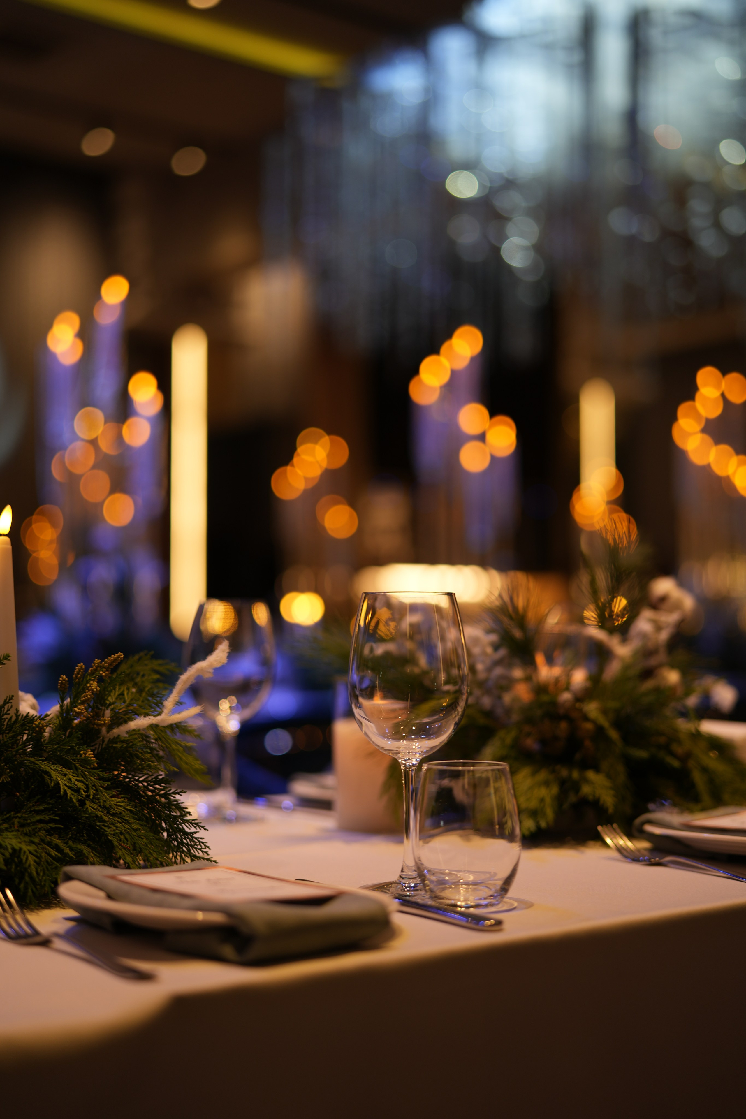 Декор. Фотограф и видеомейкер в Москве и во Владимире Арина Зорова