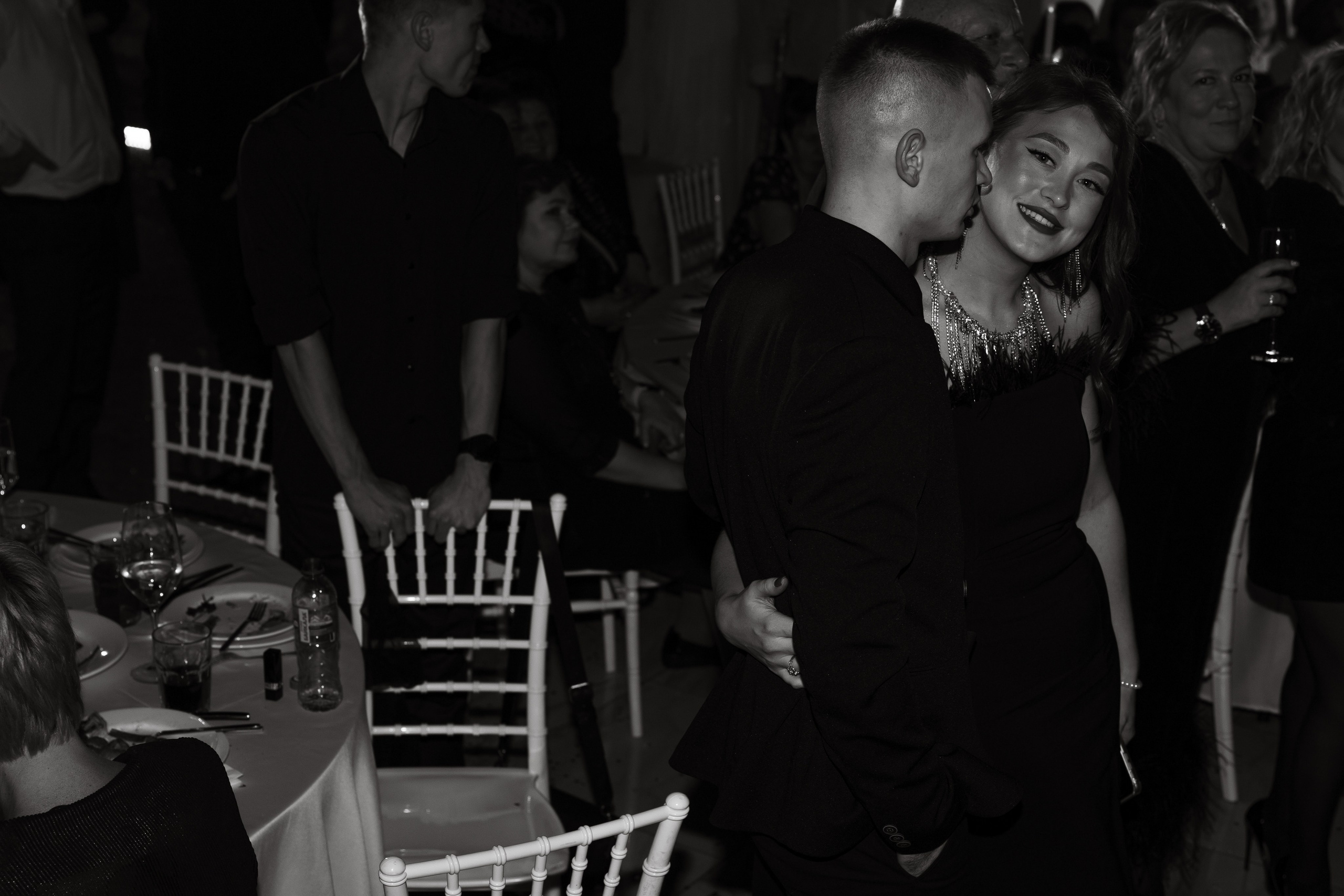 Держи меня за руку. Ваш фотограф  Наволоцкая Юлия