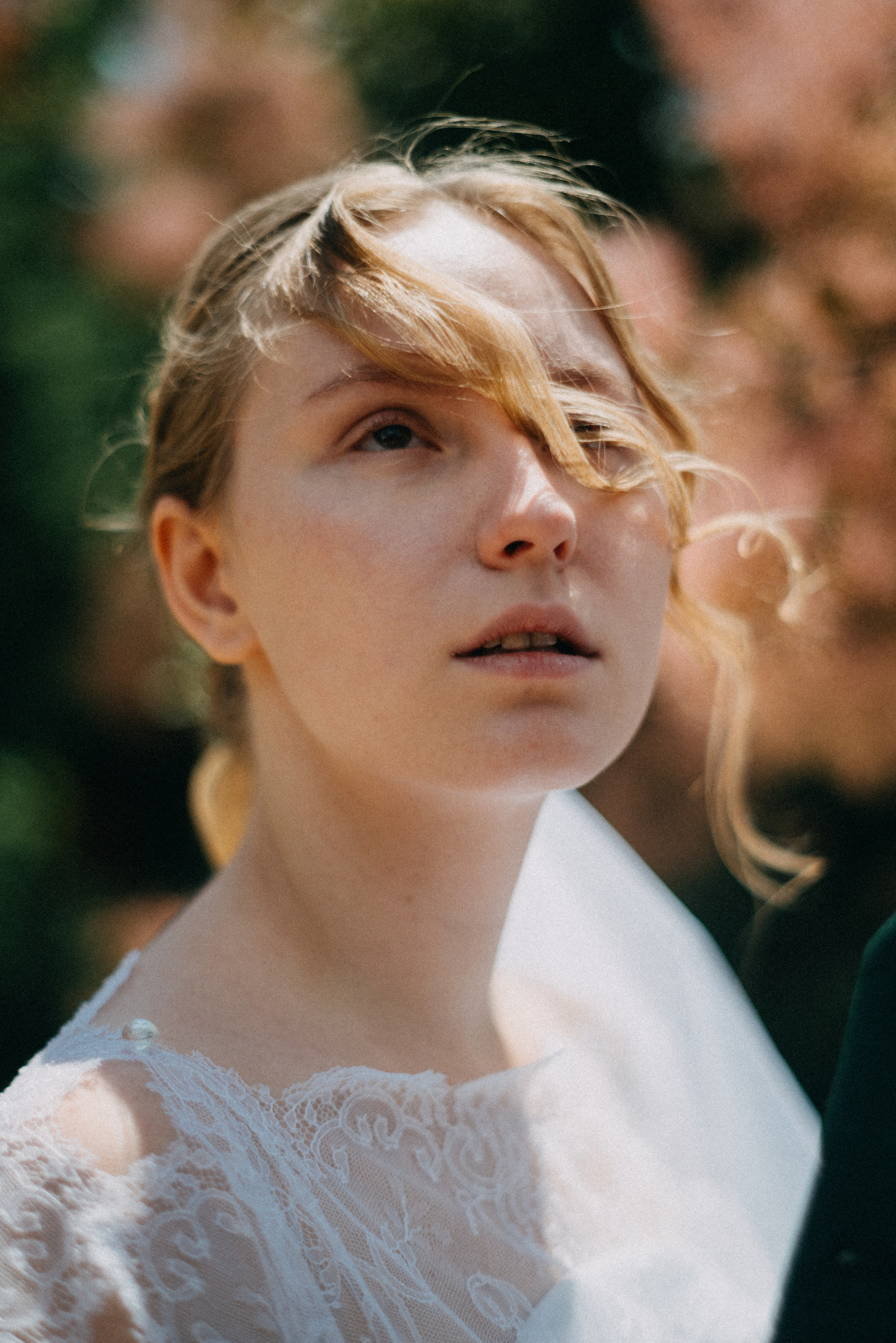 Руслан и Вероника |Полный свадебный день. Фотограф Санкт-Петербург, Новороссийск