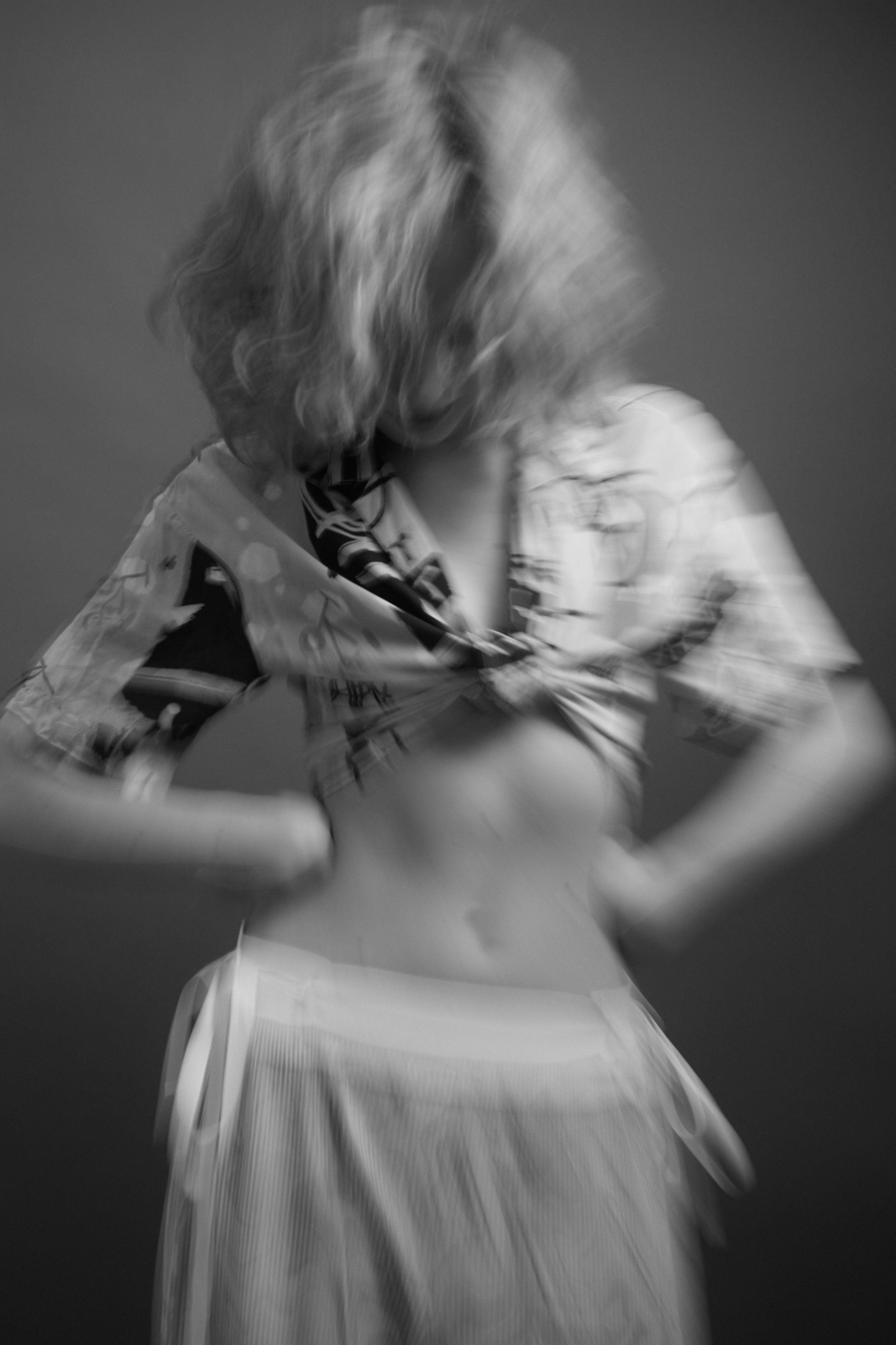 Здесь вы увидите все мои работы. Joseph Anton