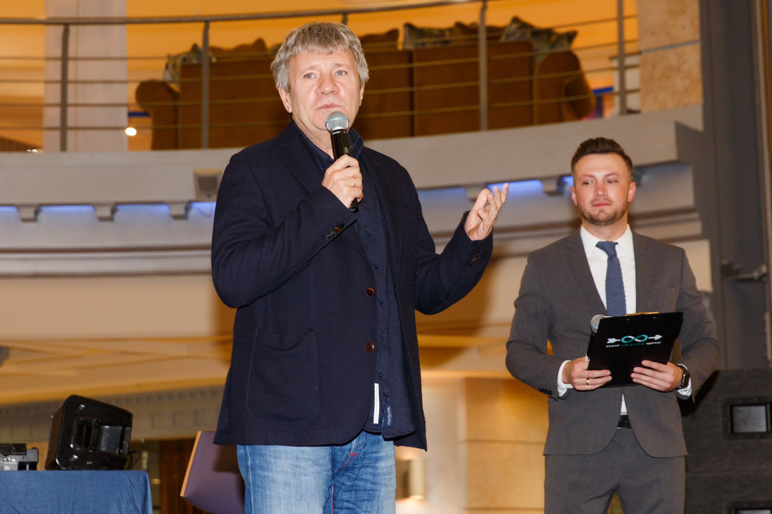 56. Фотограф Недорез Александр в Москве. Репортаж на ваших мероприятиях