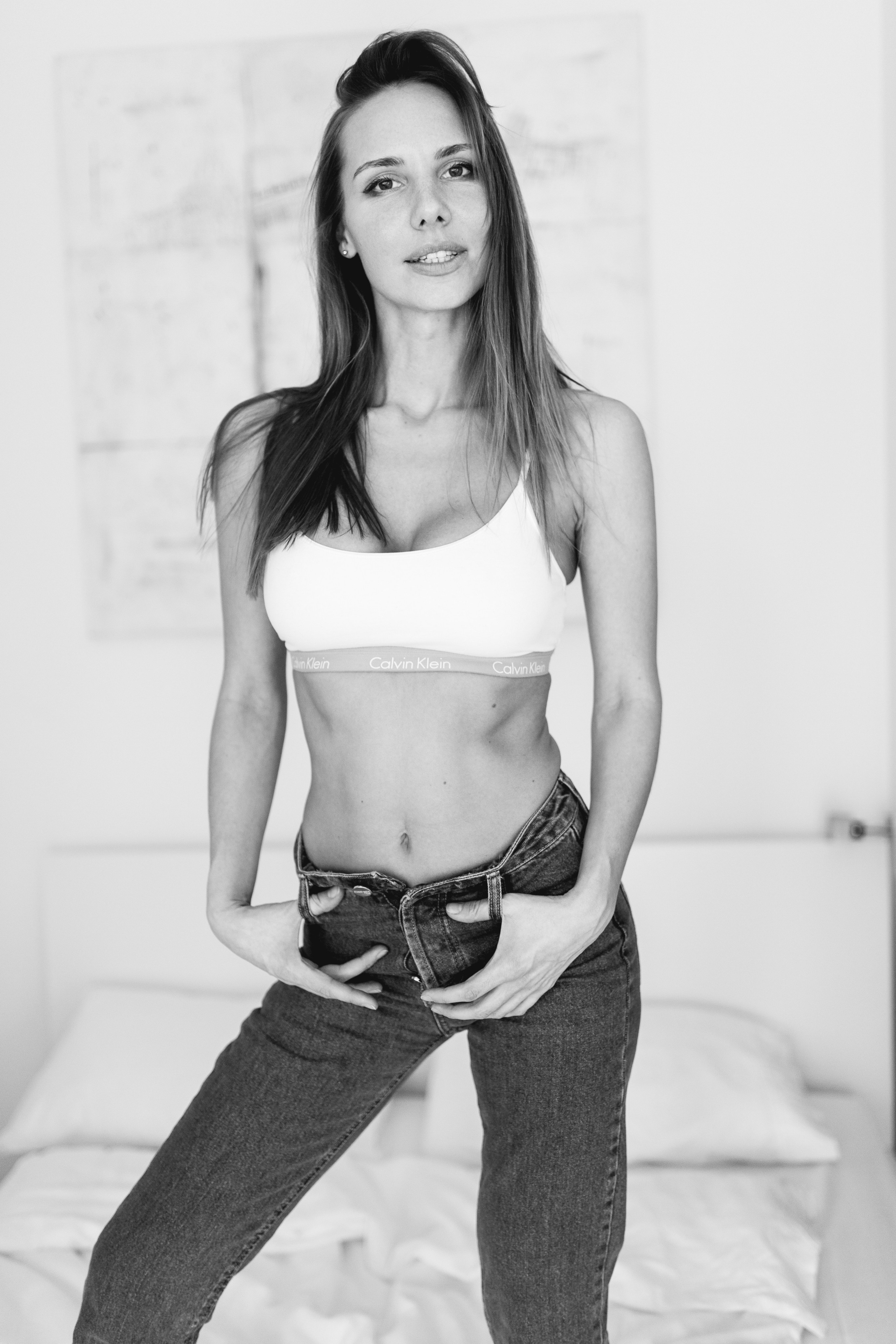 16. Фотограф Недорез Александр в Москве. Репортаж на ваших мероприятиях